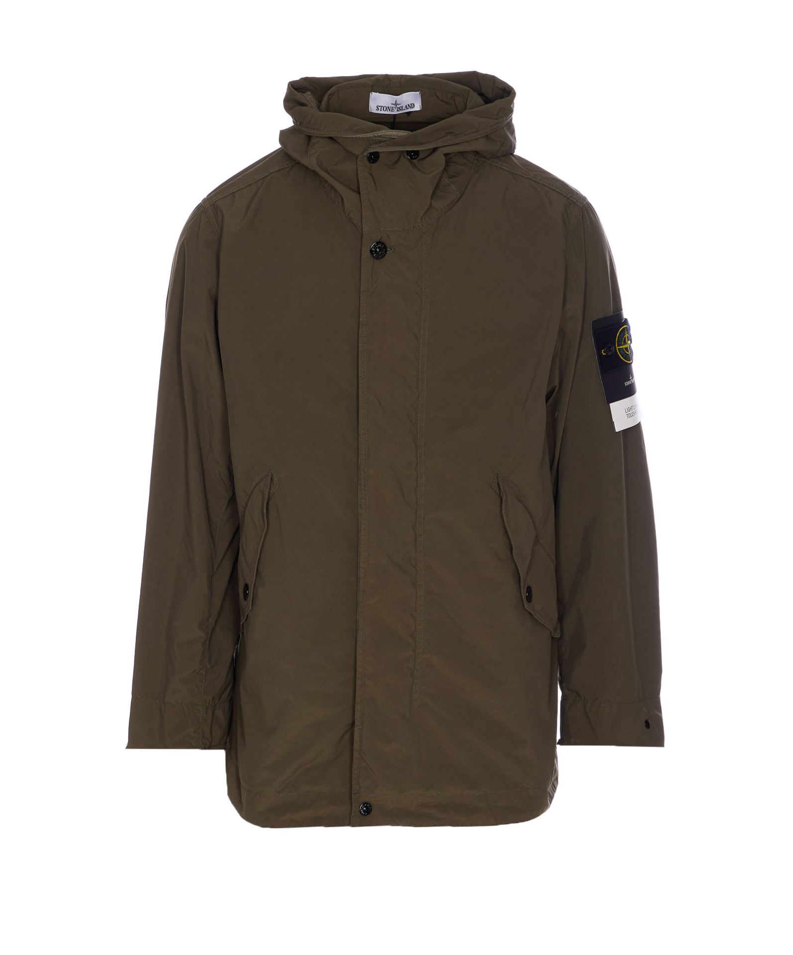 2454459.P25-stone-island-4100029-S0042V0054.JPEG