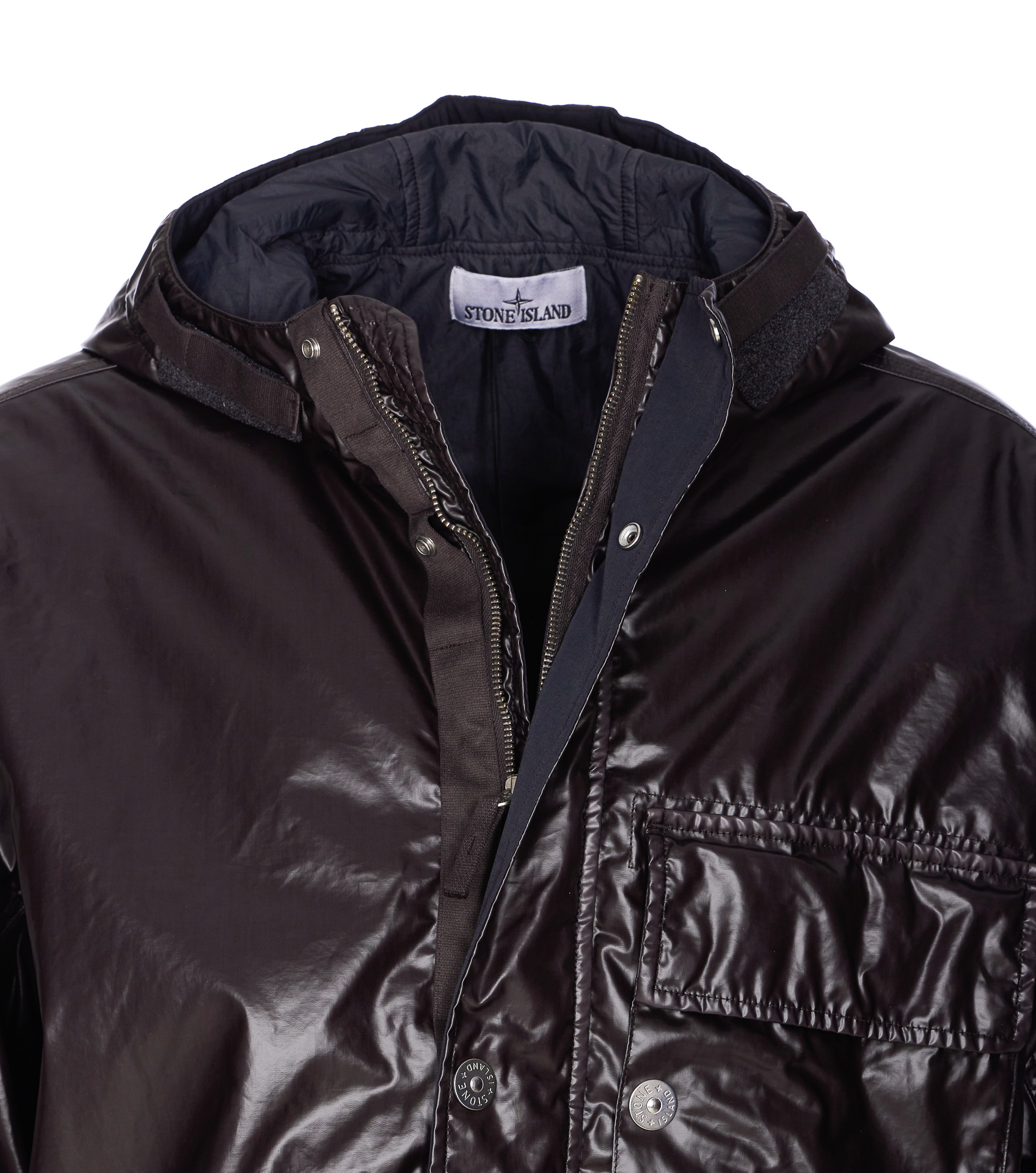 2456988.P25-stone-island-4100062-S0022V0065_3_P.JPEG