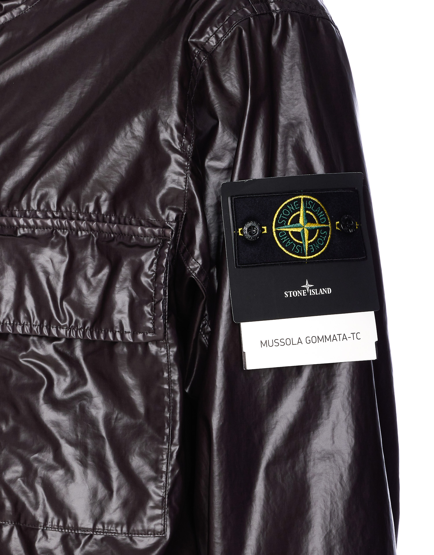 2456989.P25-stone-island-4100062-S0022V0065_2_P.JPEG