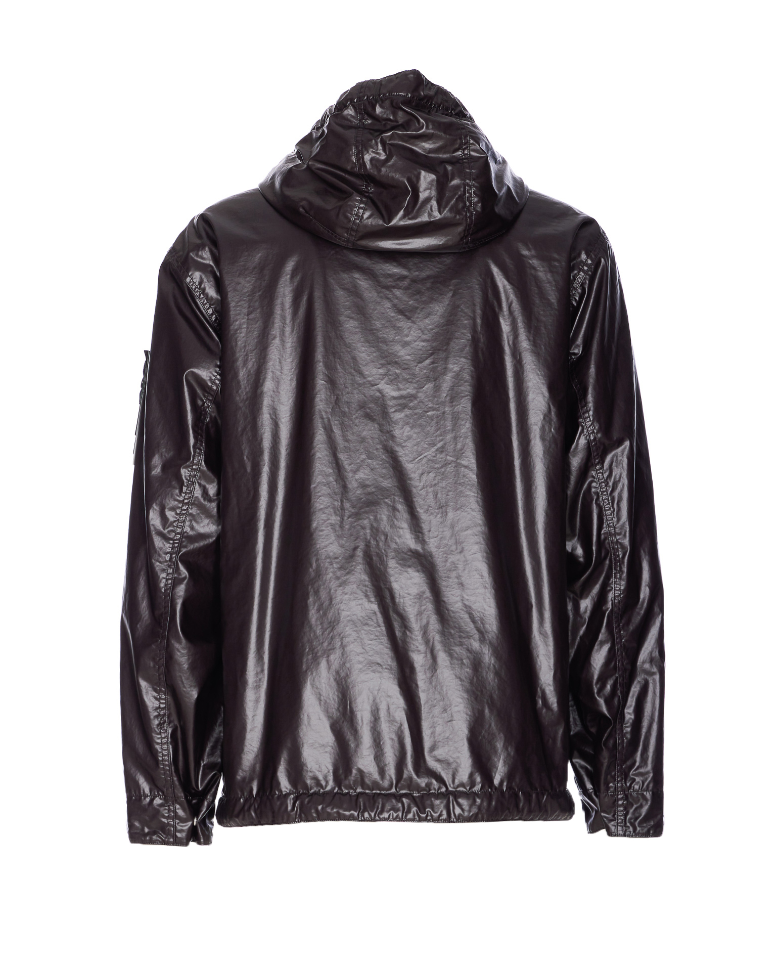 2456990.P25-stone-island-4100062-S0022V0065_1_P.JPEG