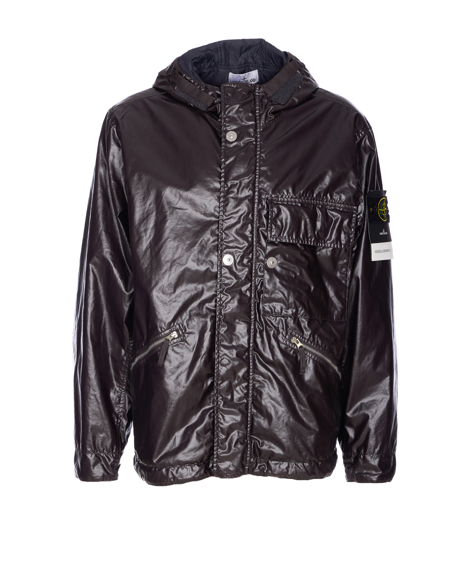2456991.P25-stone-island-4100062-S0022V0065.JPEG