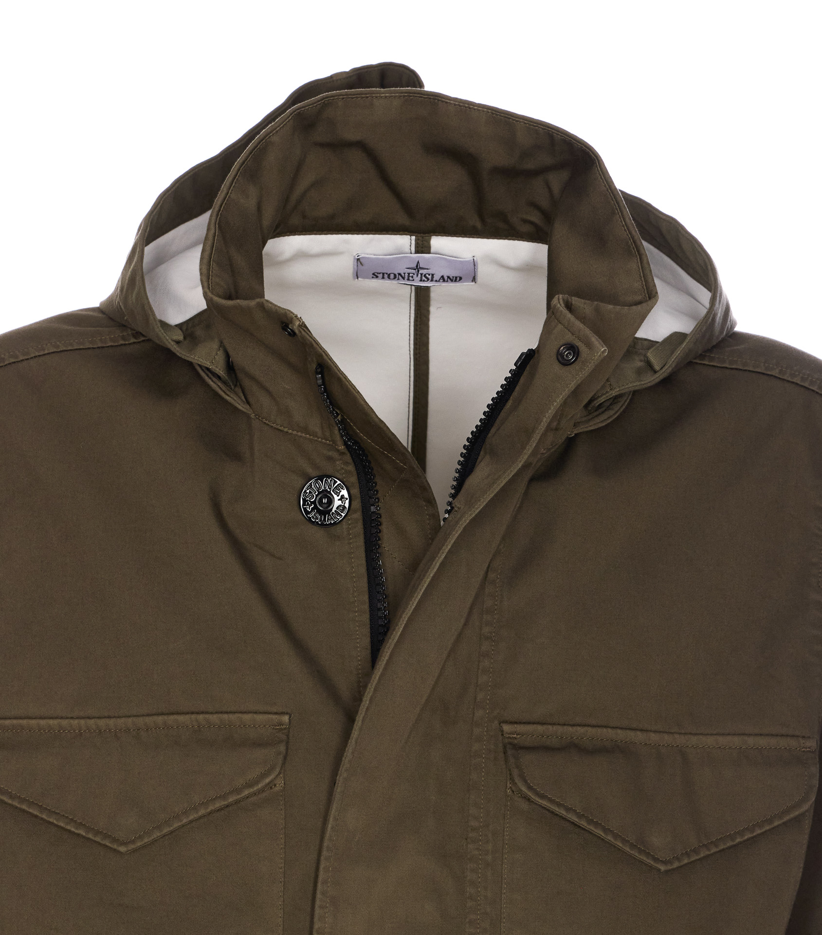 2447311.P25-stone-island-4100064-S0034V0054_3_P.JPEG