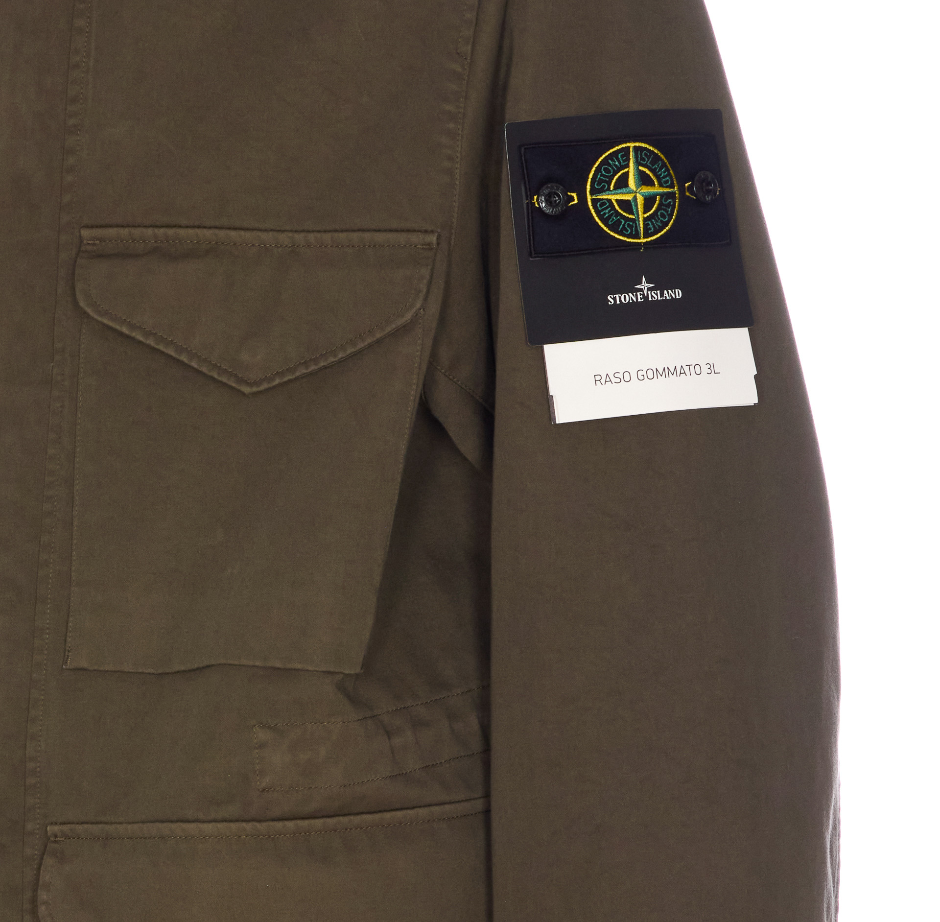 2447312.P25-stone-island-4100064-S0034V0054_2_P.JPEG