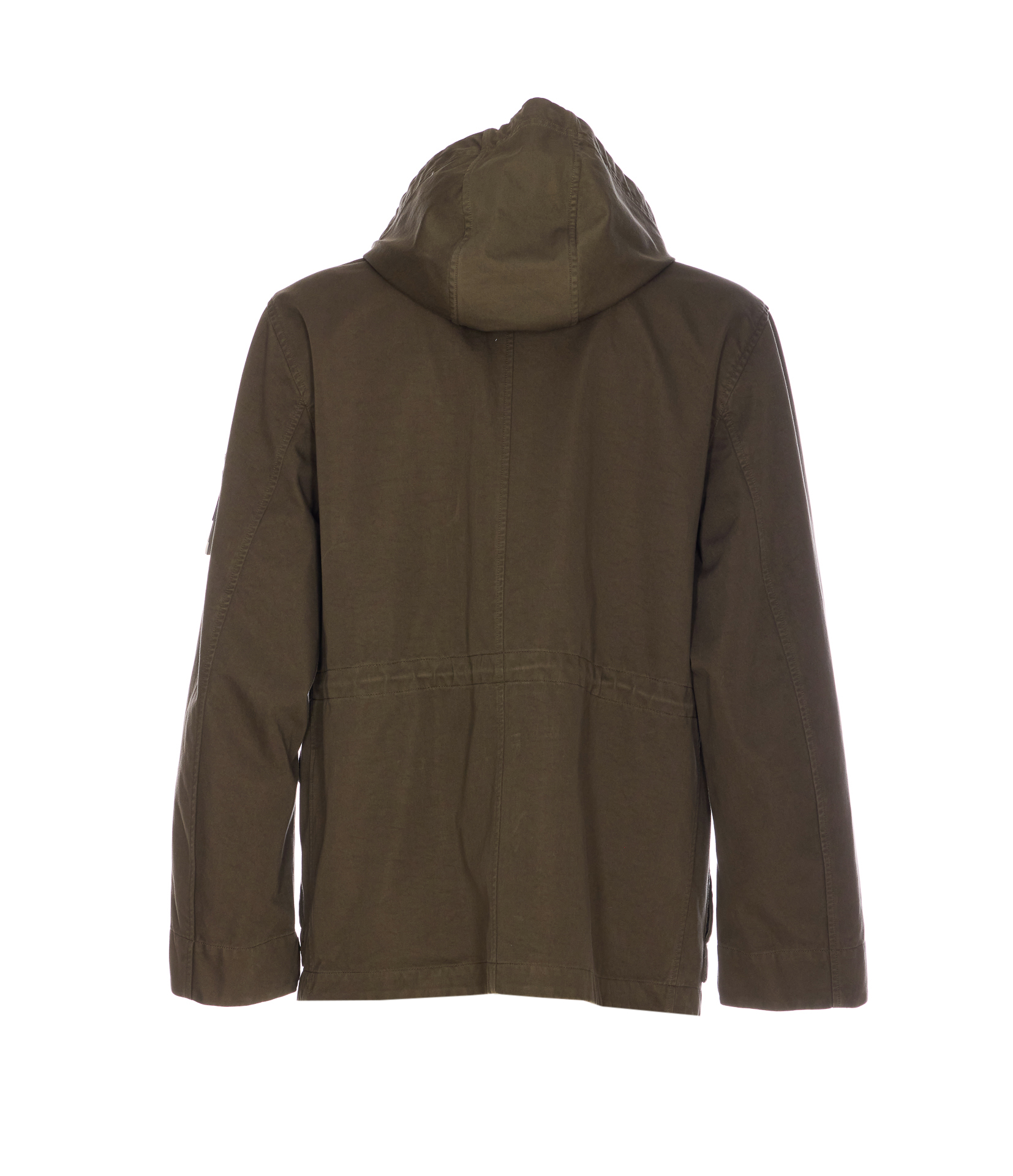 2447313.P25-stone-island-4100064-S0034V0054_1_P.JPEG