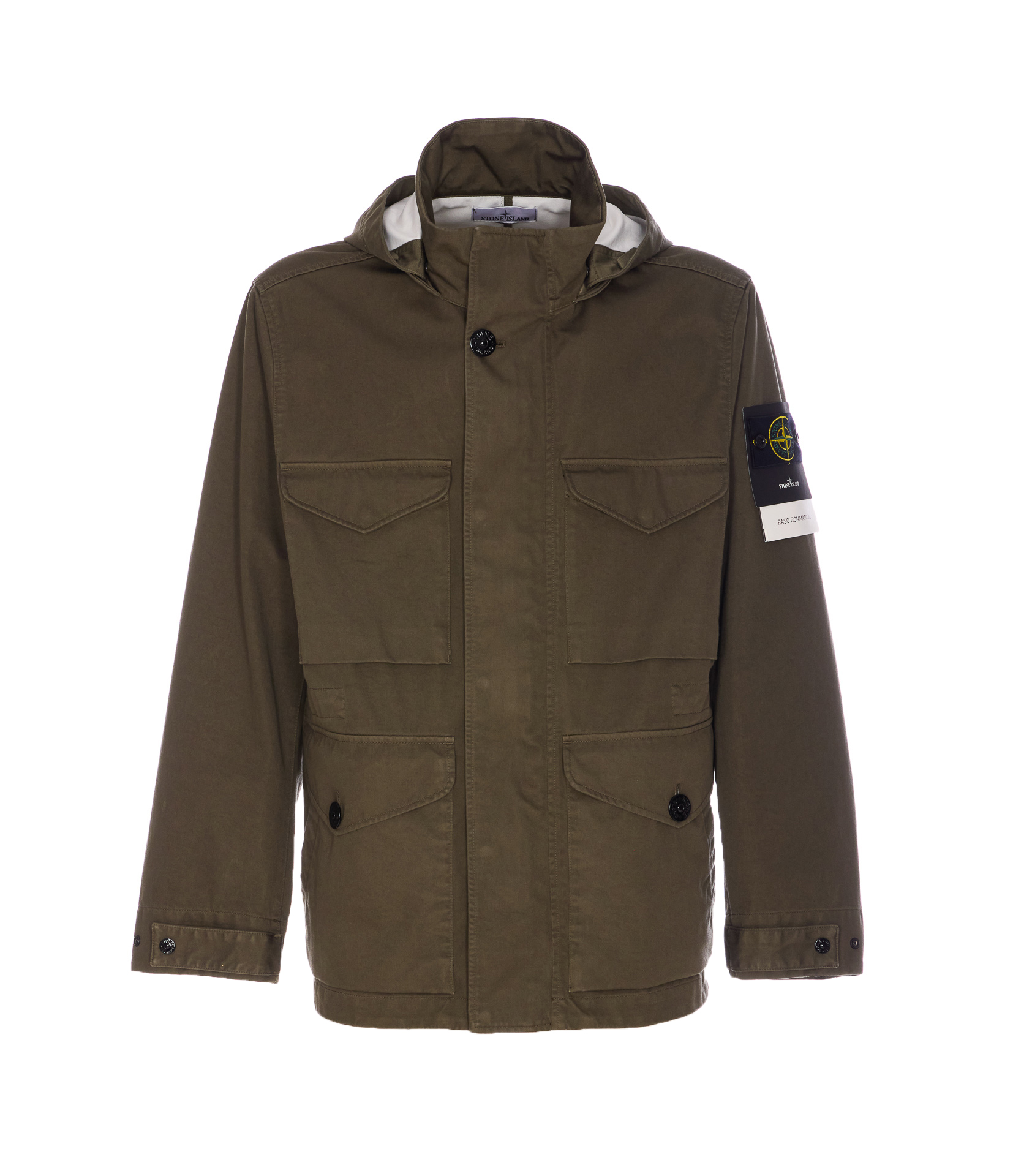 2447314.P25-stone-island-4100064-S0034V0054.JPEG