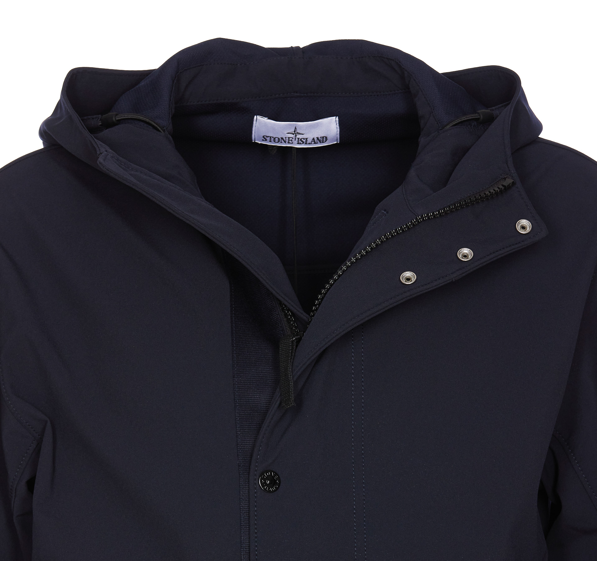 2426994.P25-stone-island-4100090-S0A22V0020_3_P.JPEG
