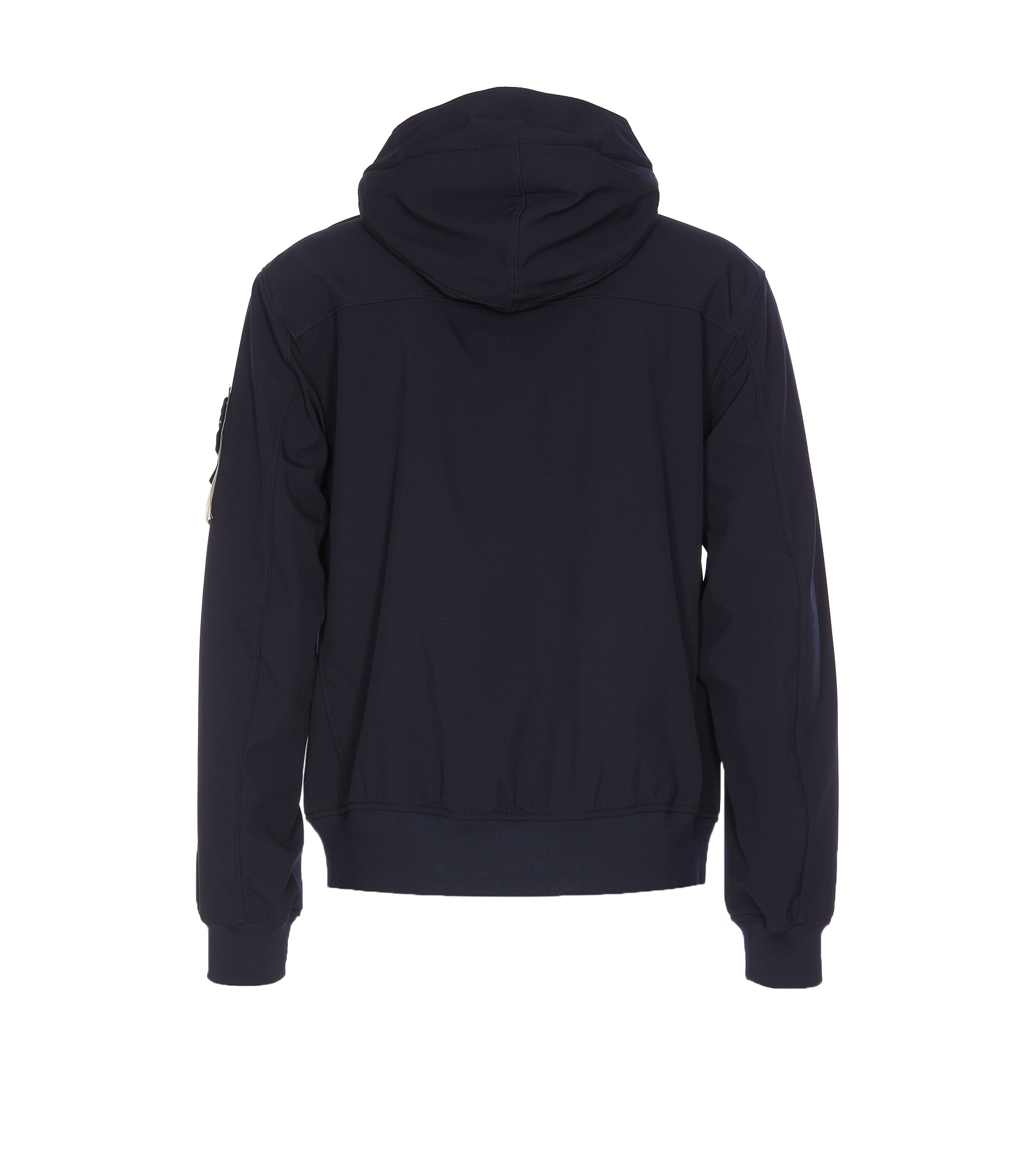 2426996.P25-stone-island-4100090-S0A22V0020_1_P.JPEG