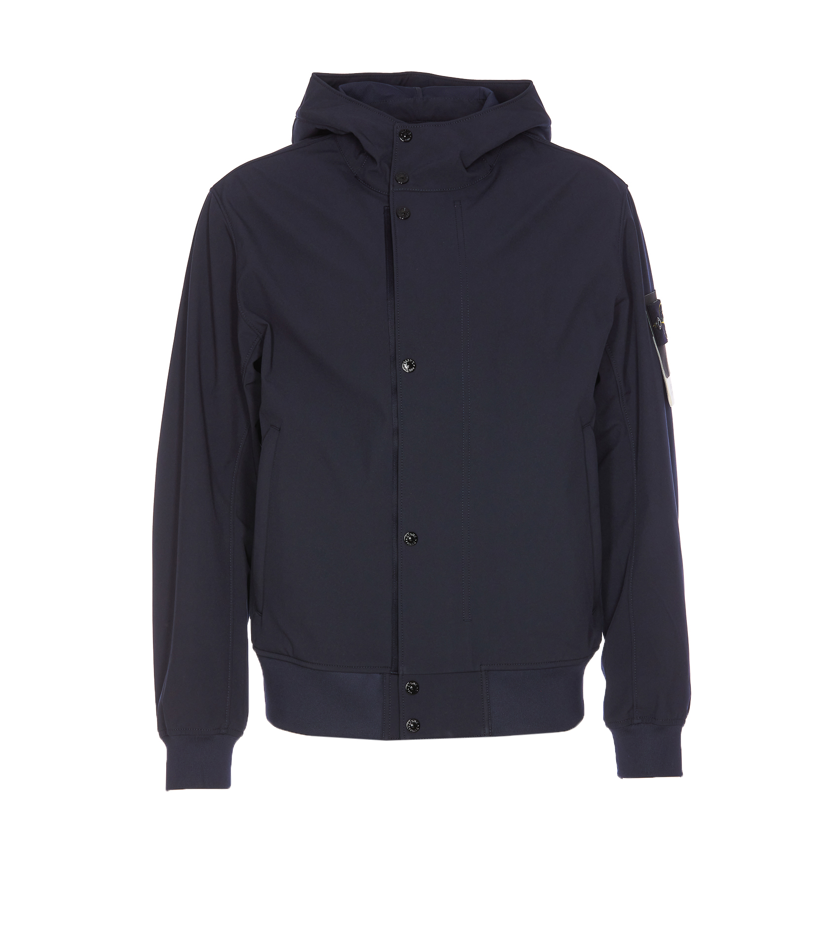 2426997.P25-stone-island-4100090-S0A22V0020.JPEG