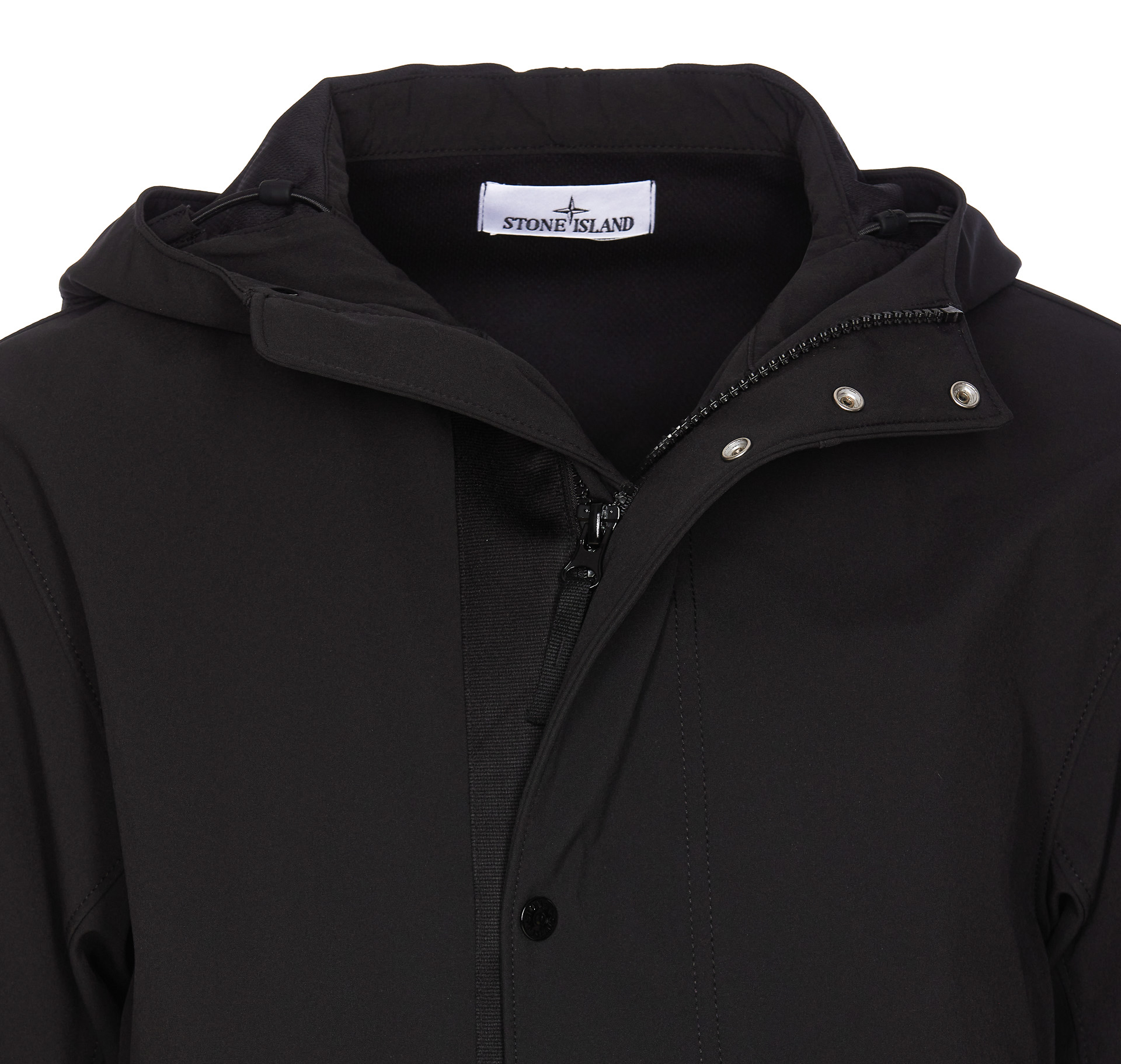 2427002.P25-stone-island-4100090-S0A22V0029_3_P.JPEG