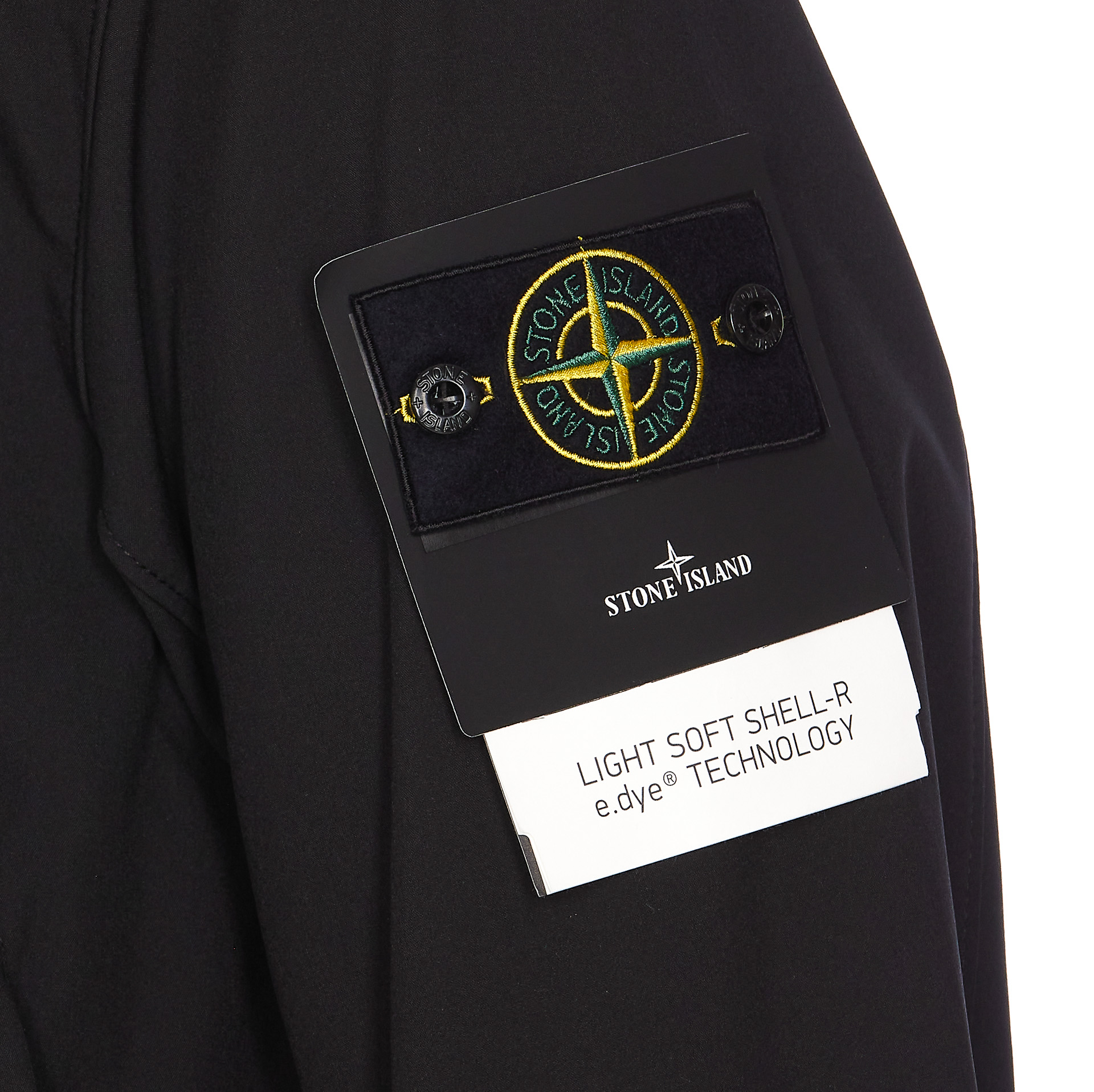 2427003.P25-stone-island-4100090-S0A22V0029_2_P.JPEG
