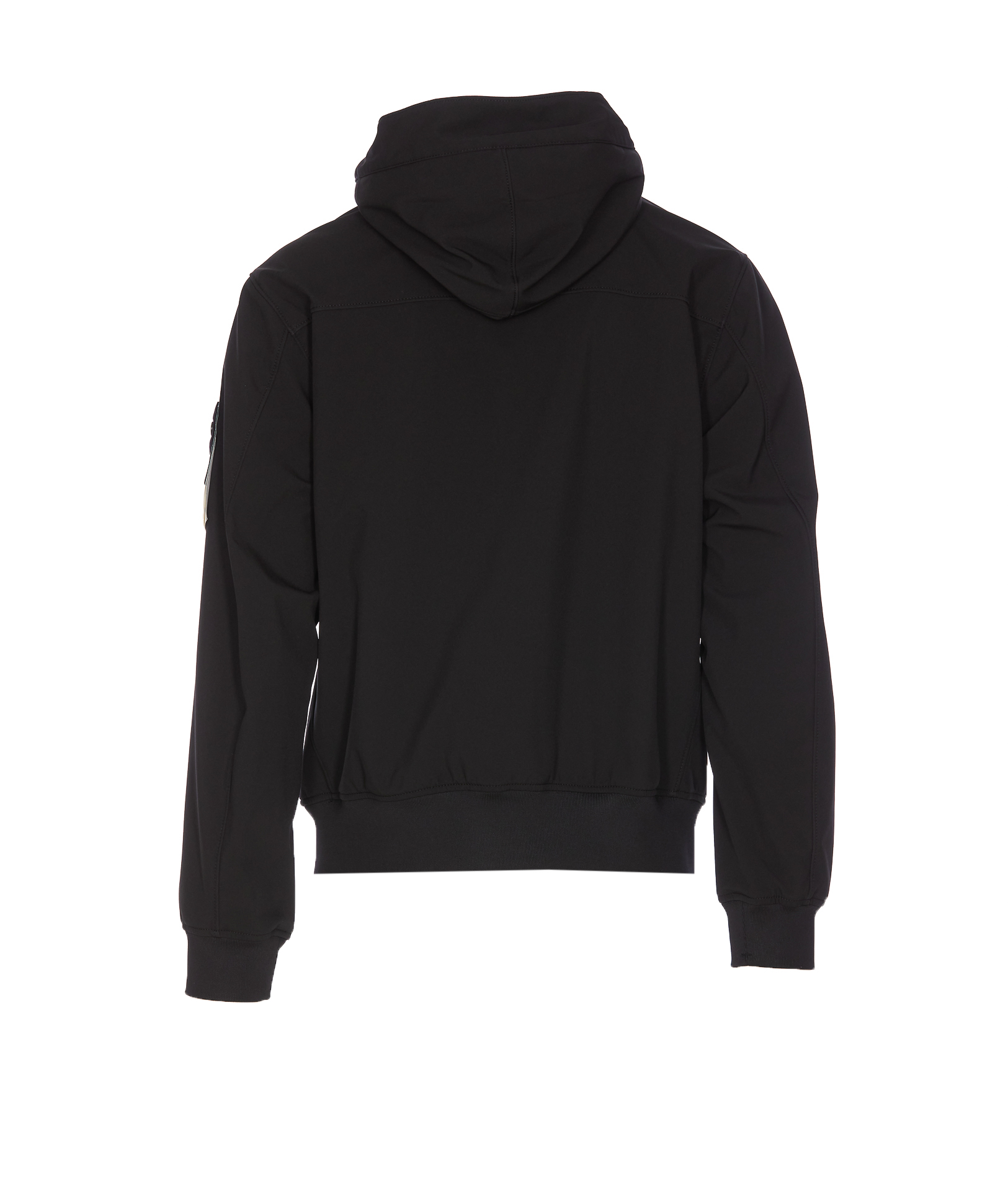 2427004.P25-stone-island-4100090-S0A22V0029_1_P.JPEG