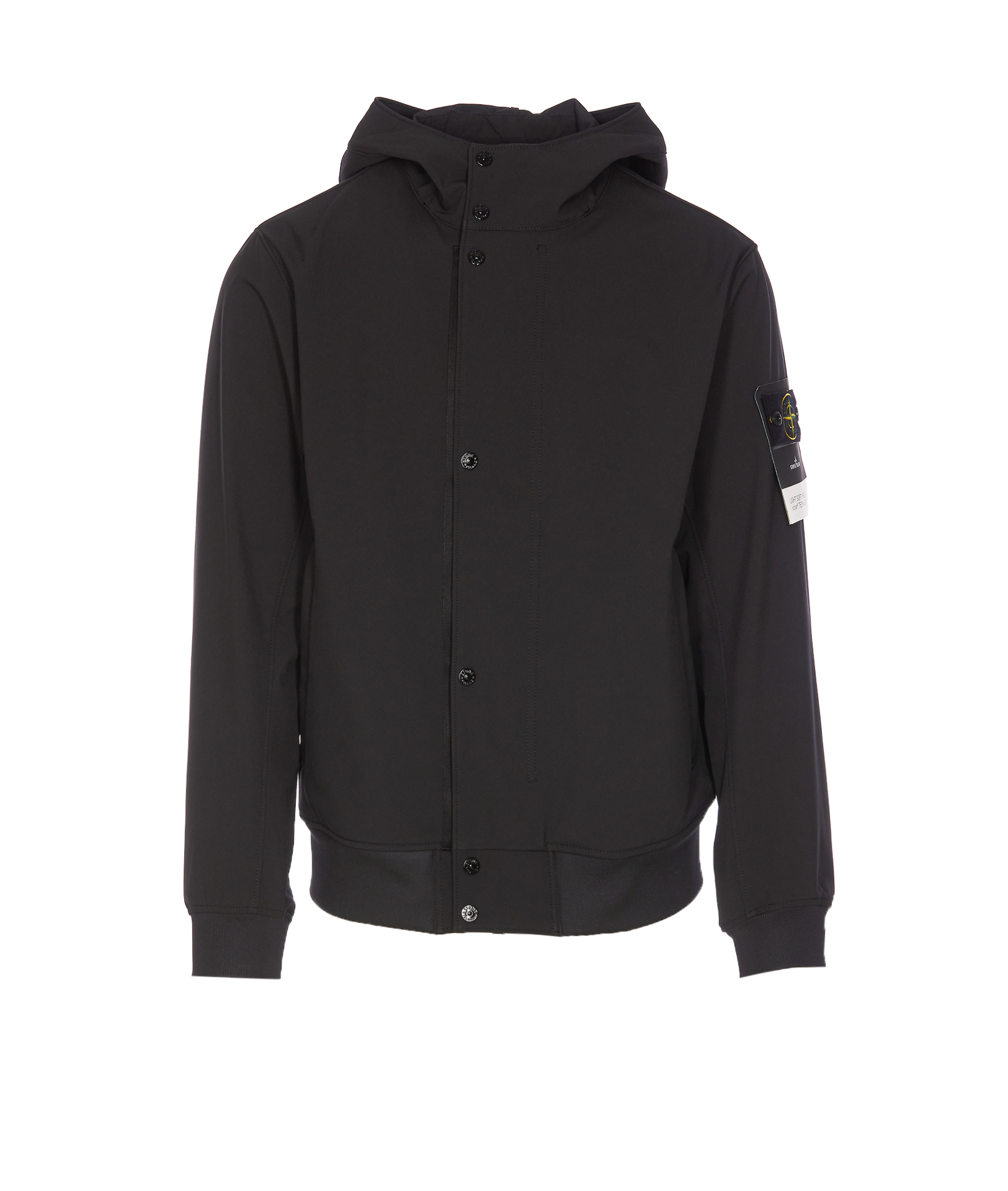 2427005.P25-stone-island-4100090-S0A22V0029.JPEG