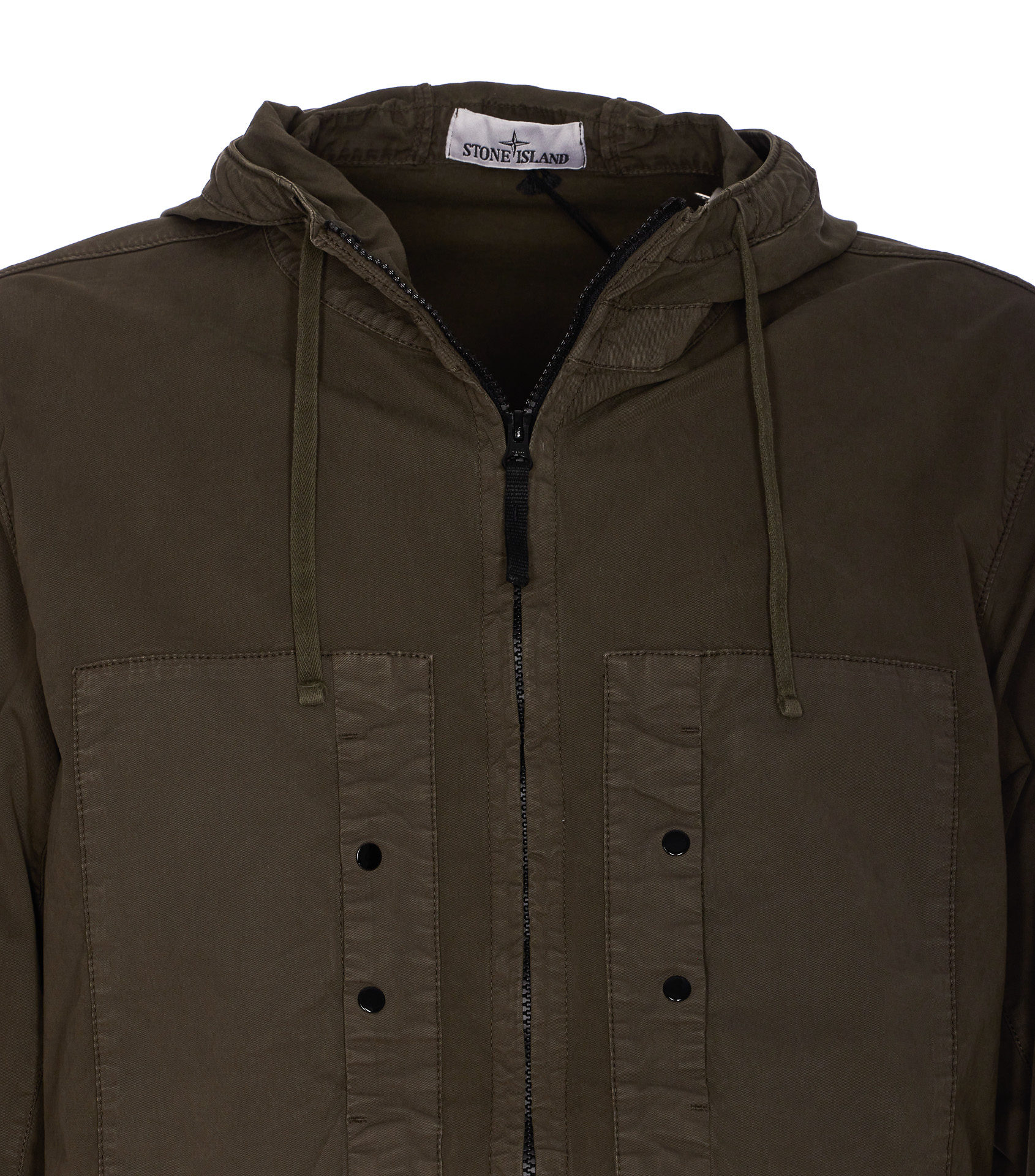 2456199.P25-stone-island-4100091-S0010V0054_4_P.JPEG