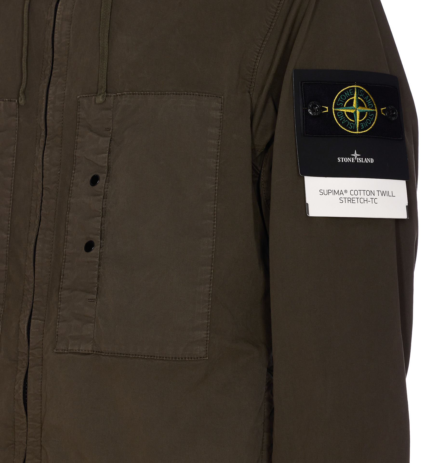 2456200.P25-stone-island-4100091-S0010V0054_3_P.JPEG