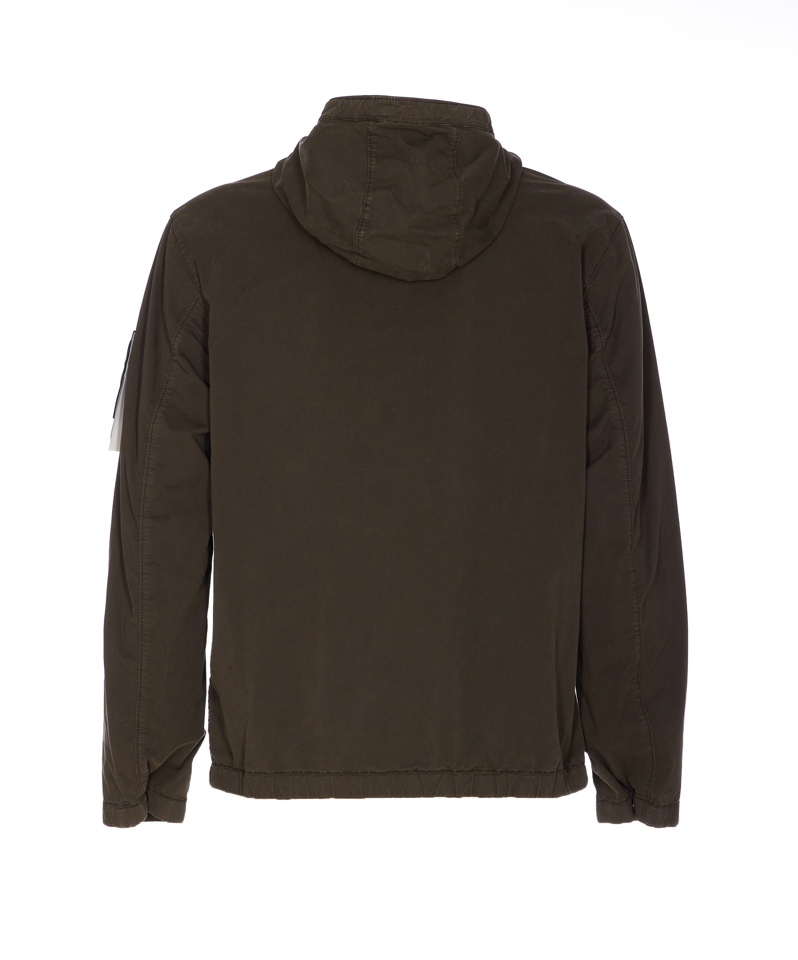 2456201.P25-stone-island-4100091-S0010V0054_1_P.JPEG