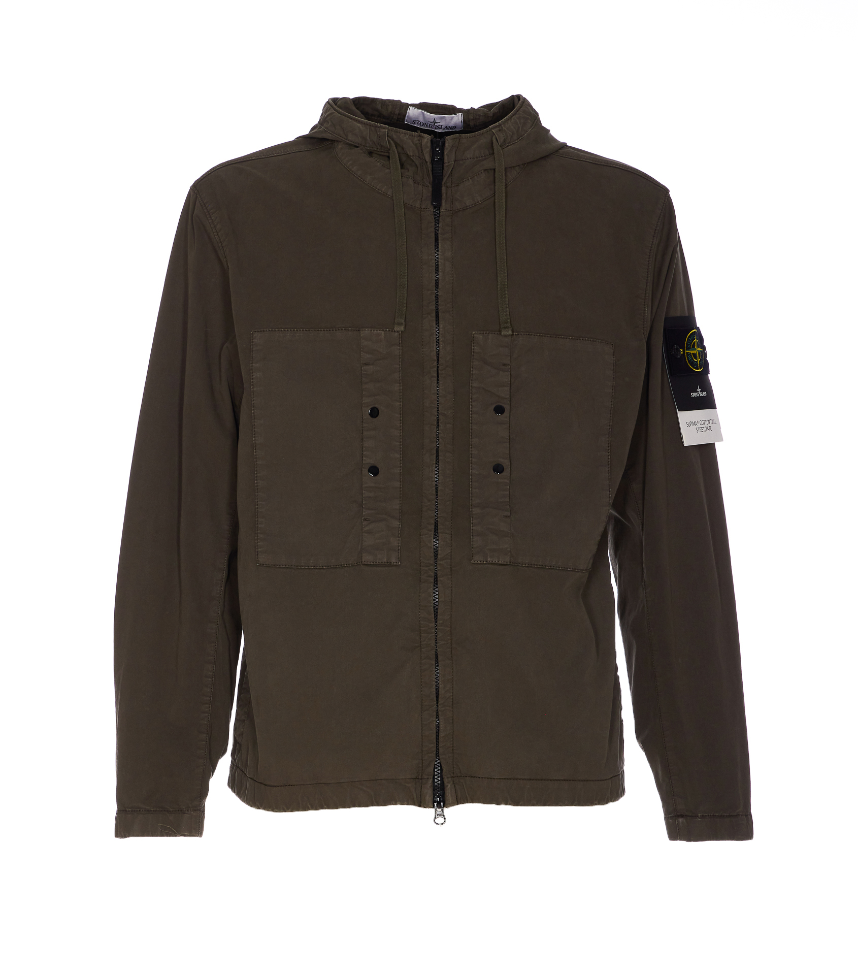 2456202.P25-stone-island-4100091-S0010V0054.JPEG