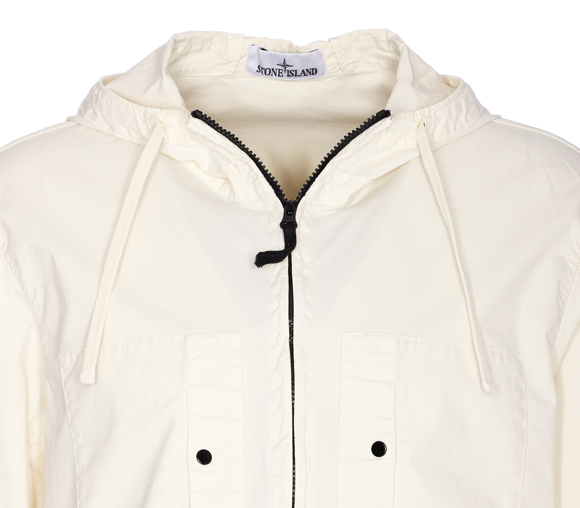 2457177.P25-stone-island-4100091-S0010V0093_3_P.JPEG