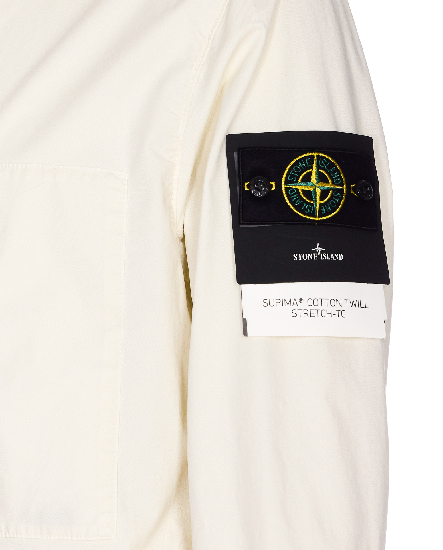 2457178.P25-stone-island-4100091-S0010V0093_2_P.JPEG