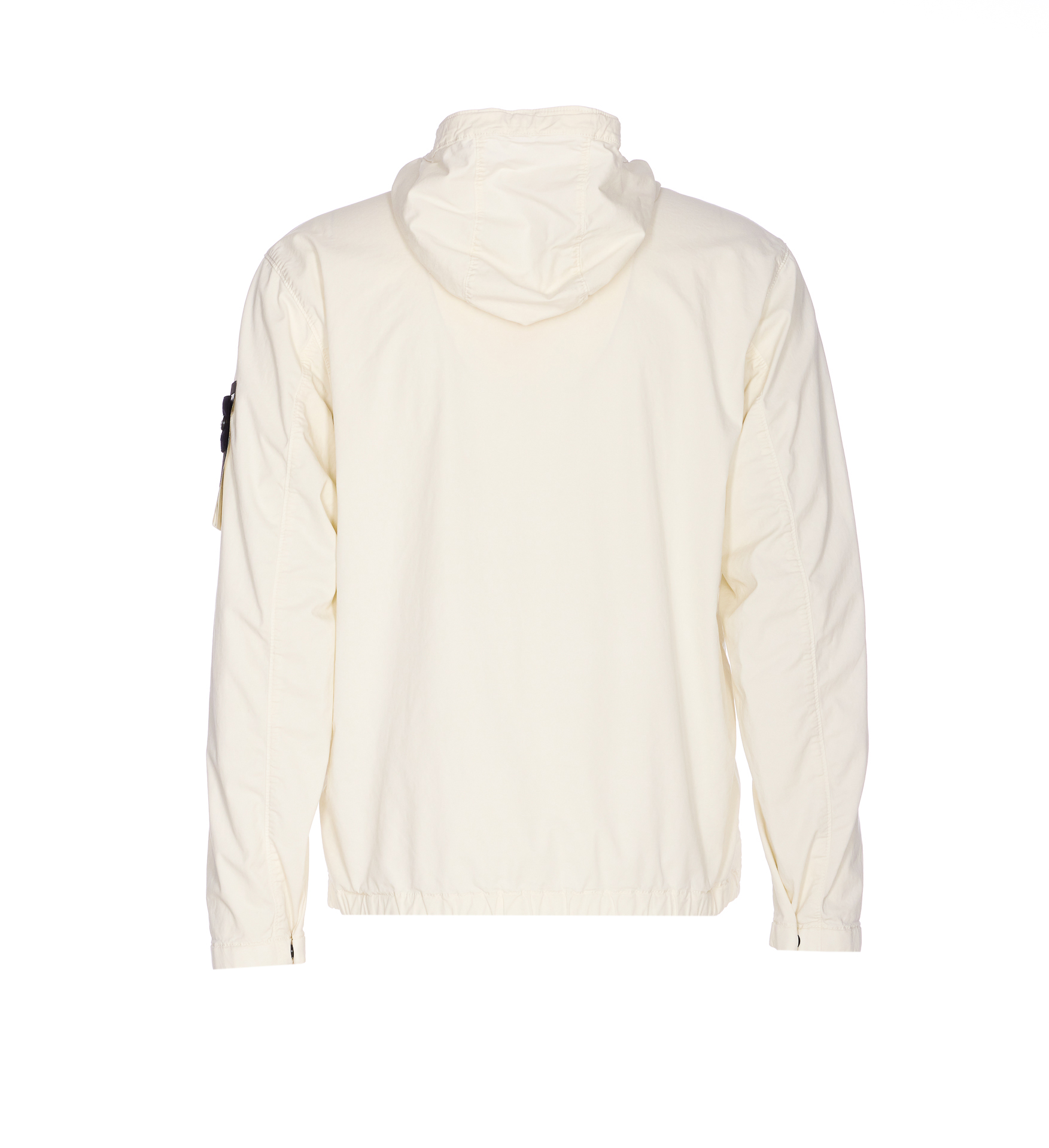 2457179.P25-stone-island-4100091-S0010V0093_1_P.JPEG