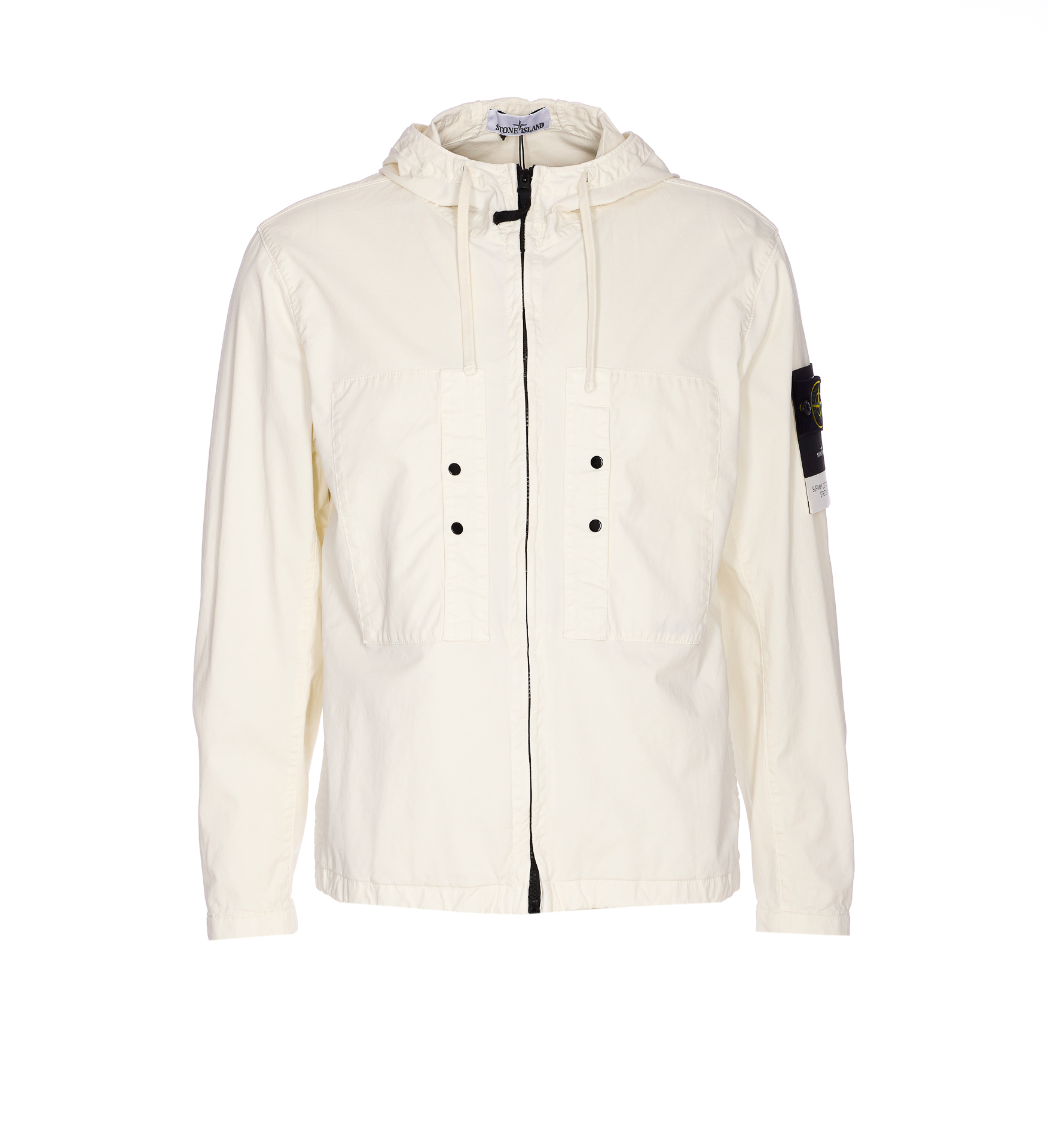 2457180.P25-stone-island-4100091-S0010V0093.JPEG