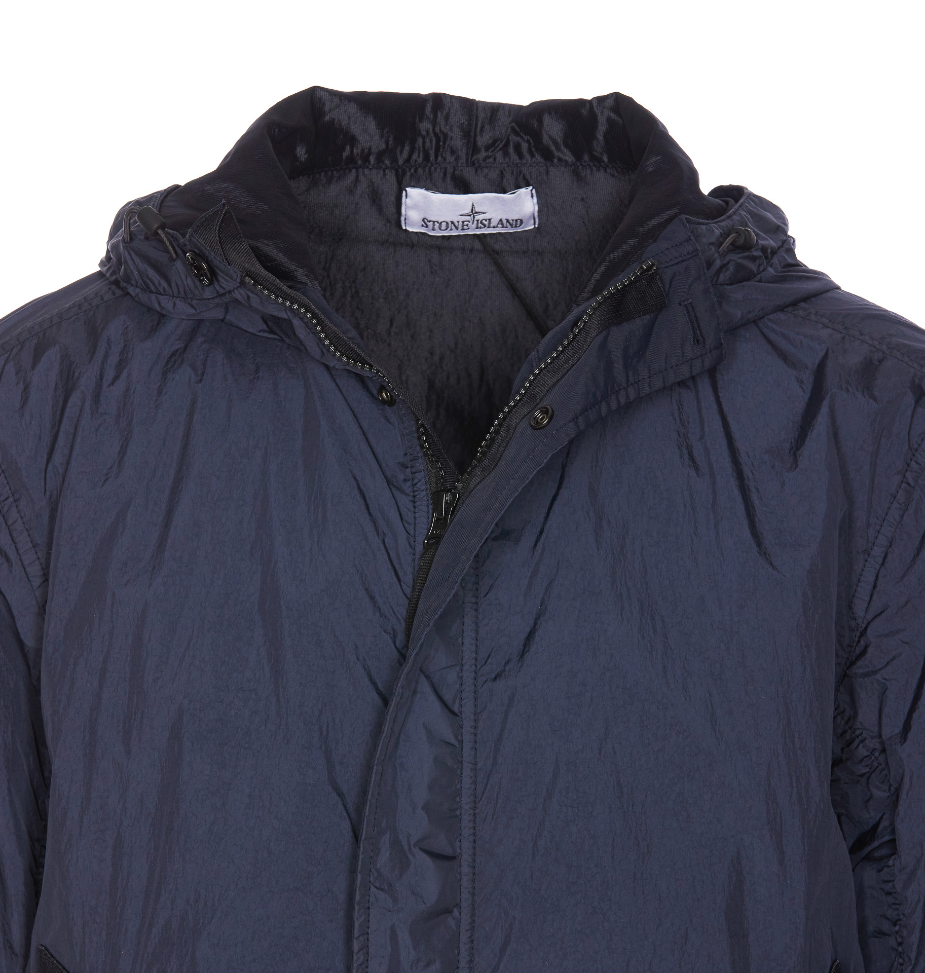 2428978.P25-stone-island-4100092-S0A23V0020_3_P.JPEG