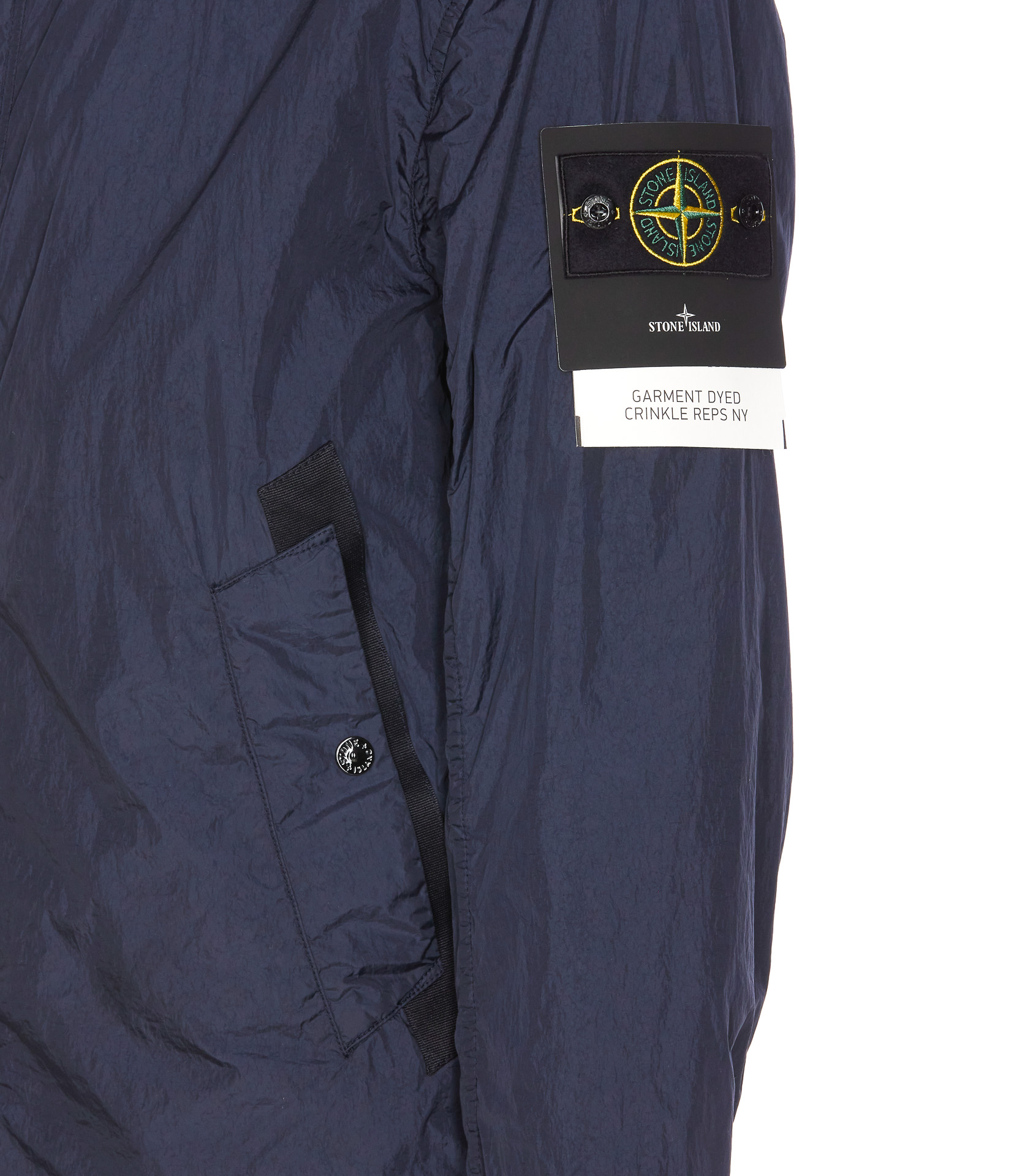 2428979.P25-stone-island-4100092-S0A23V0020_2_P.JPEG