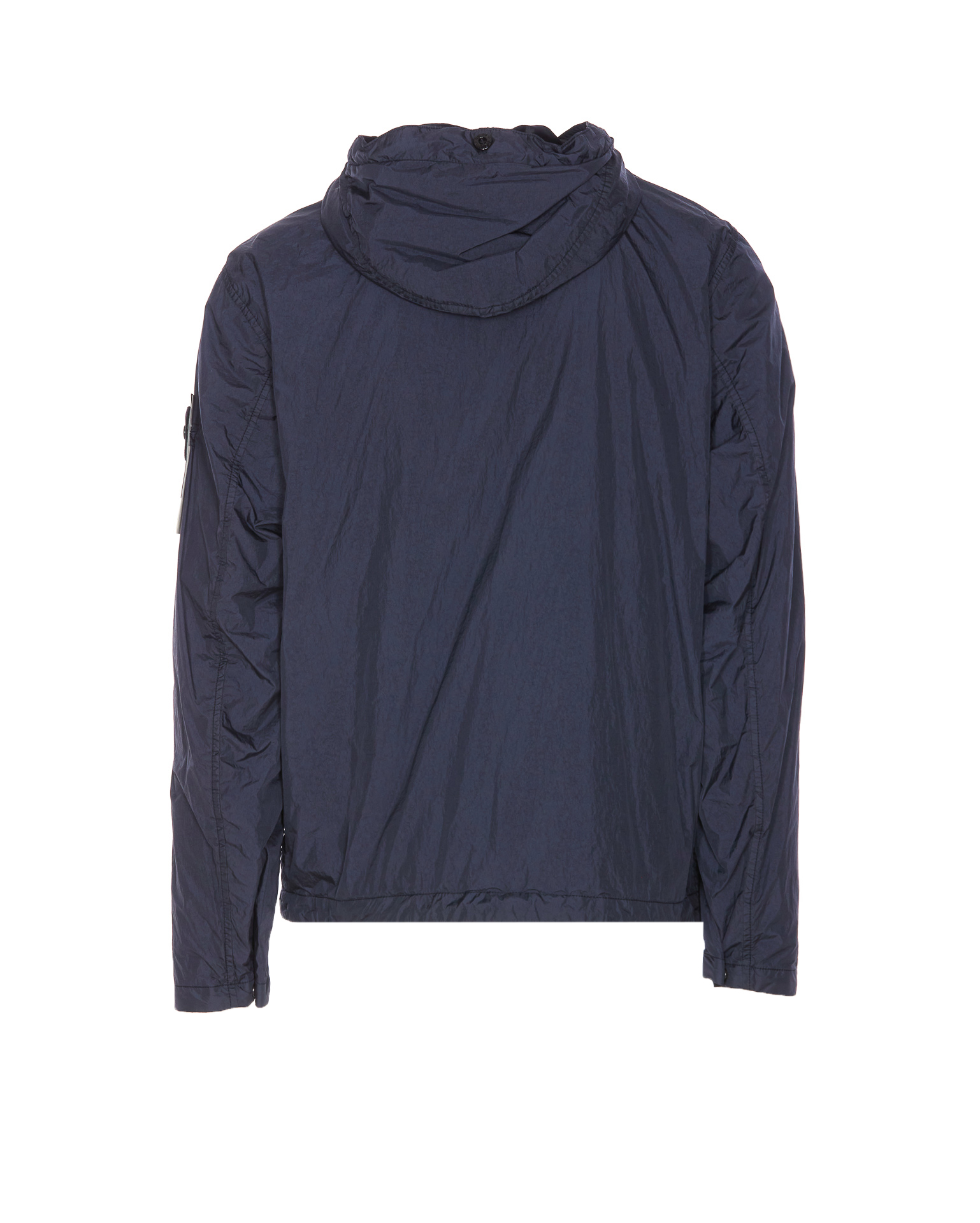 2428980.P25-stone-island-4100092-S0A23V0020_1_P.JPEG