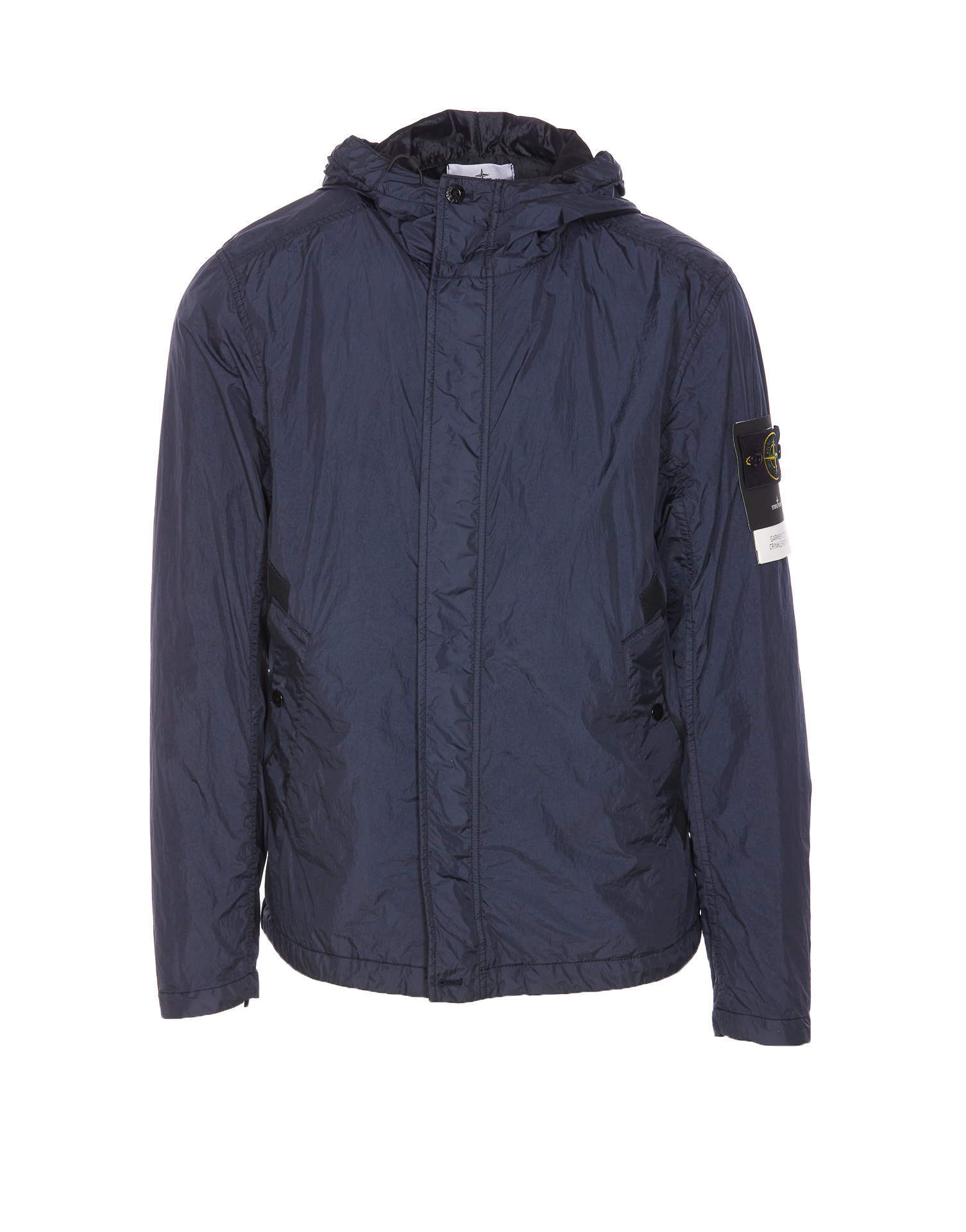 2428981.P25-stone-island-4100092-S0A23V0020.JPEG