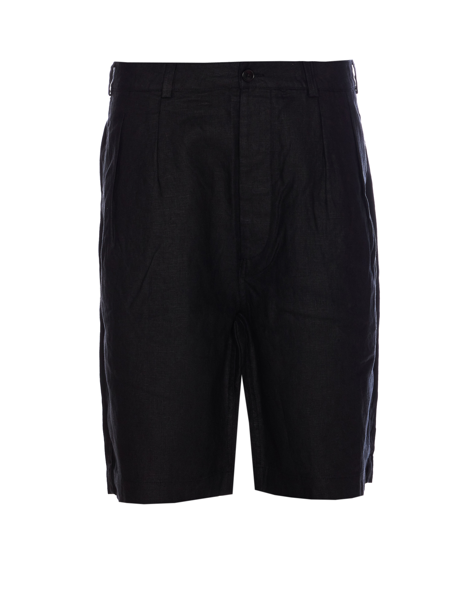 2441657.P25-sunflower-4148BLACK.JPEG