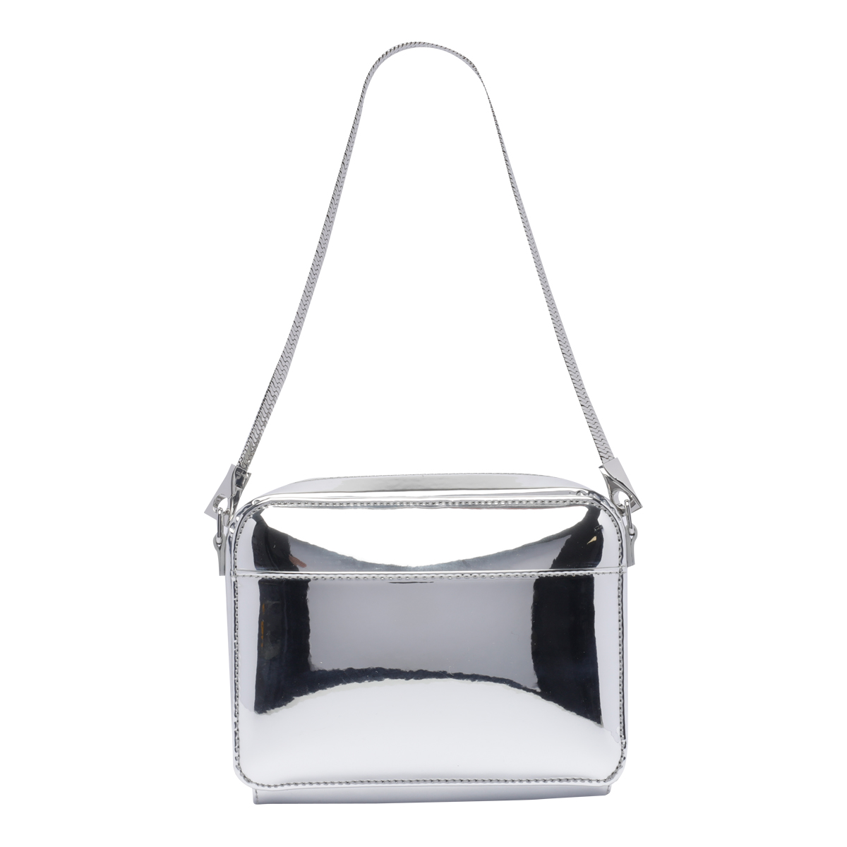 2413775.A24-courreges-424GSA146PU00179000_3_P.JPEG