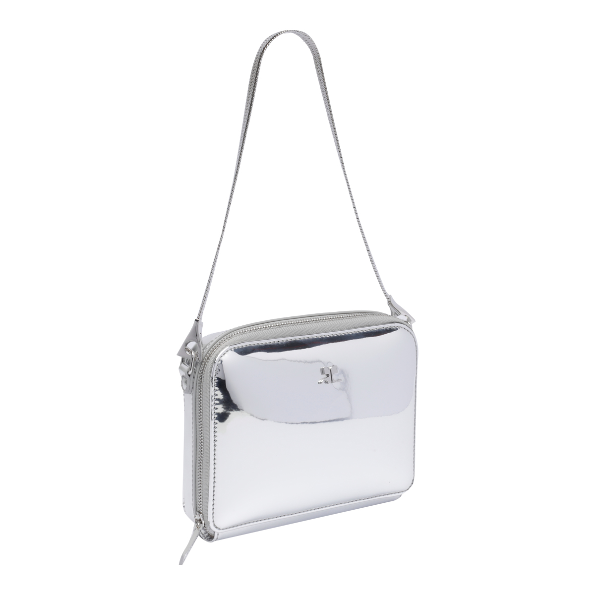 2413776.A24-courreges-424GSA146PU00179000_2_P.JPEG