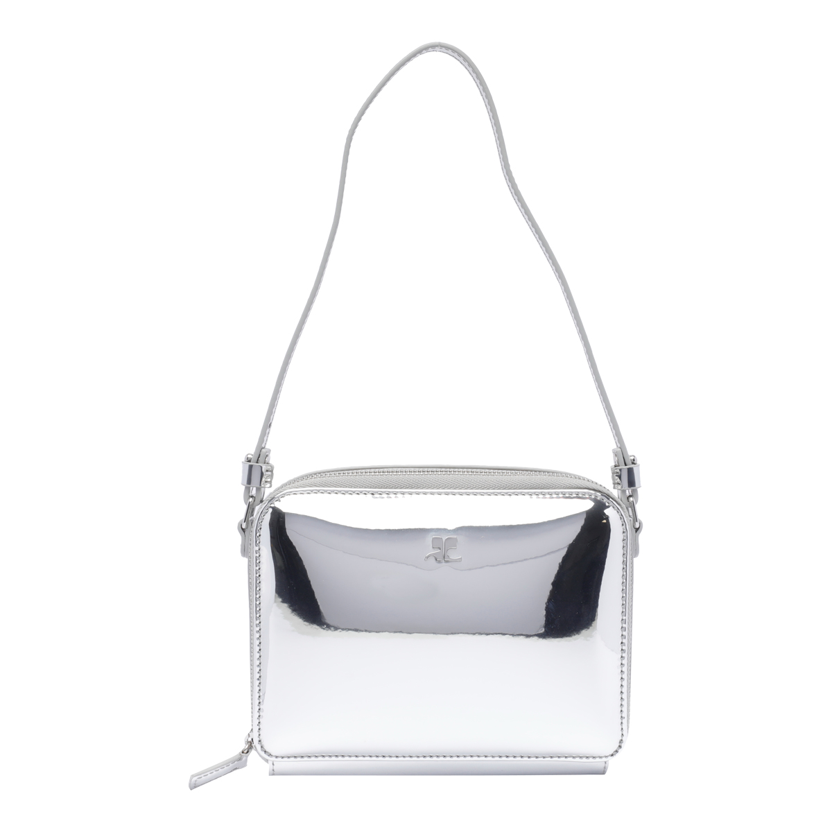 2413777.A24-courreges-424GSA146PU00179000.JPEG