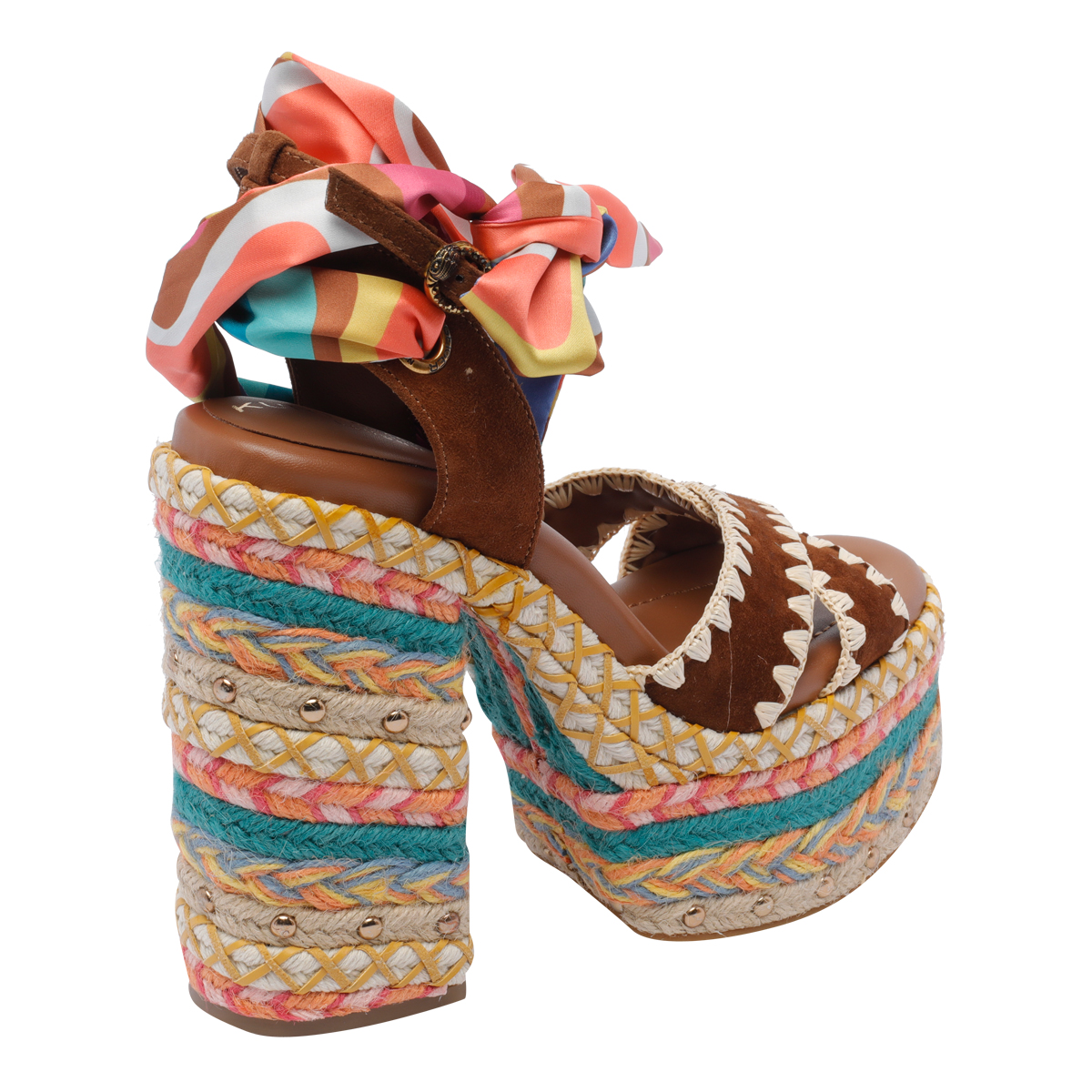 2452092.P25-kurt-geiger-4352469209MULTI_2_P.JPEG