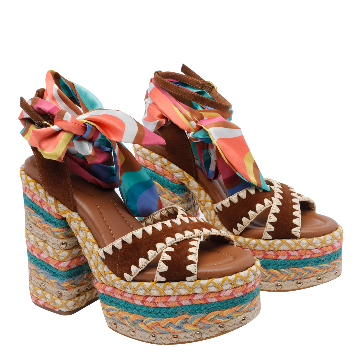 2452093.P25-kurt-geiger-4352469209MULTI_1_P.JPEG