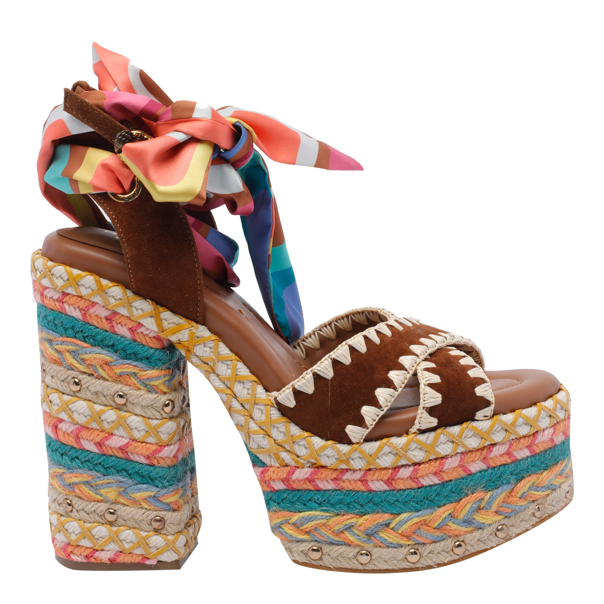 2452094.P25-kurt-geiger-4352469209MULTI.JPEG