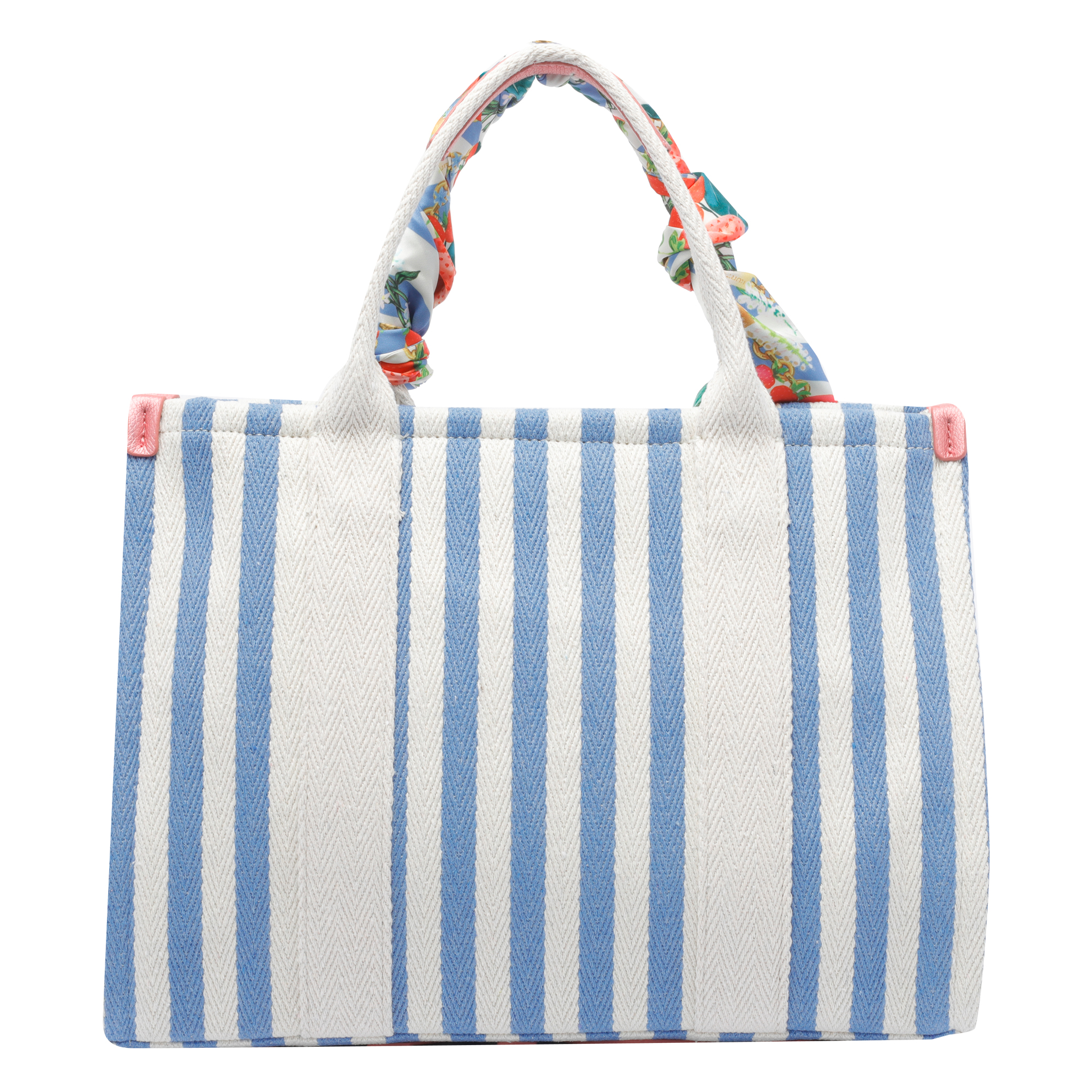 2457727.P25-kurt-geiger-4360589609BLUE_3_P.JPEG