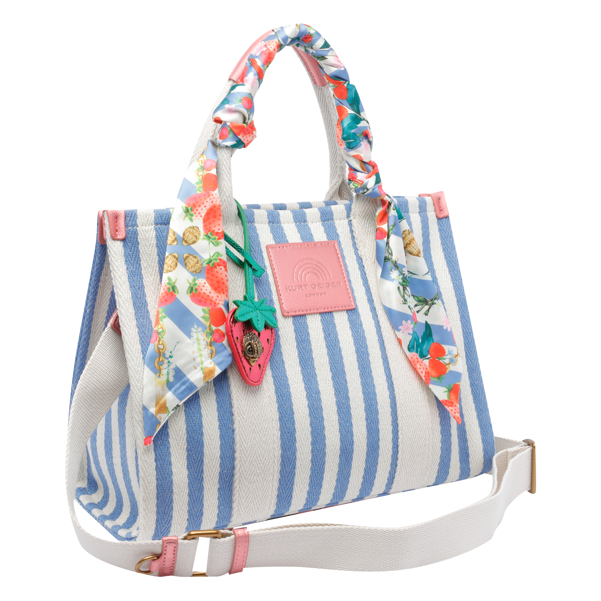 2457728.P25-kurt-geiger-4360589609BLUE_2_P.JPEG