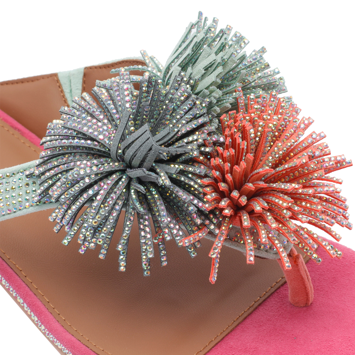 2444177.P25-kurt-geiger-4365569209MULTI_4_P.JPEG