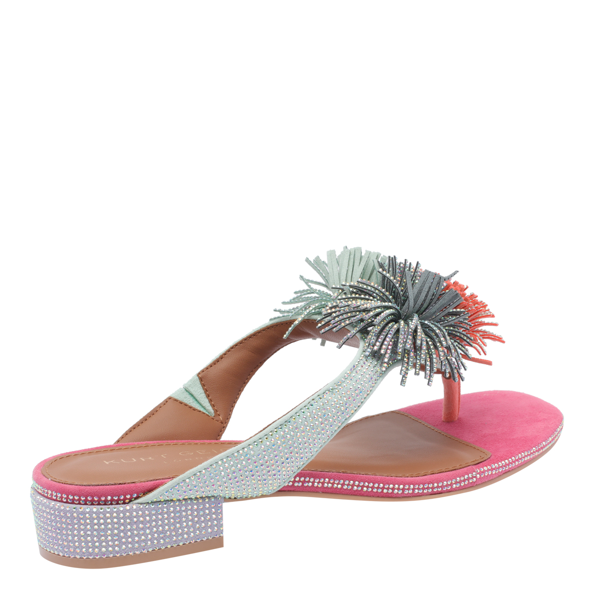 2444178.P25-kurt-geiger-4365569209MULTI_3_P.JPEG