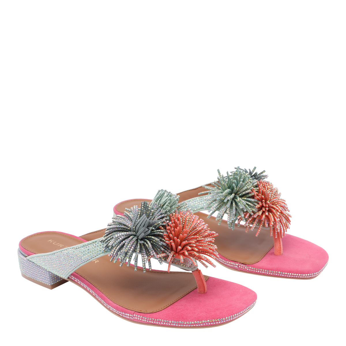 2444179.P25-kurt-geiger-4365569209MULTI_2_P.JPEG