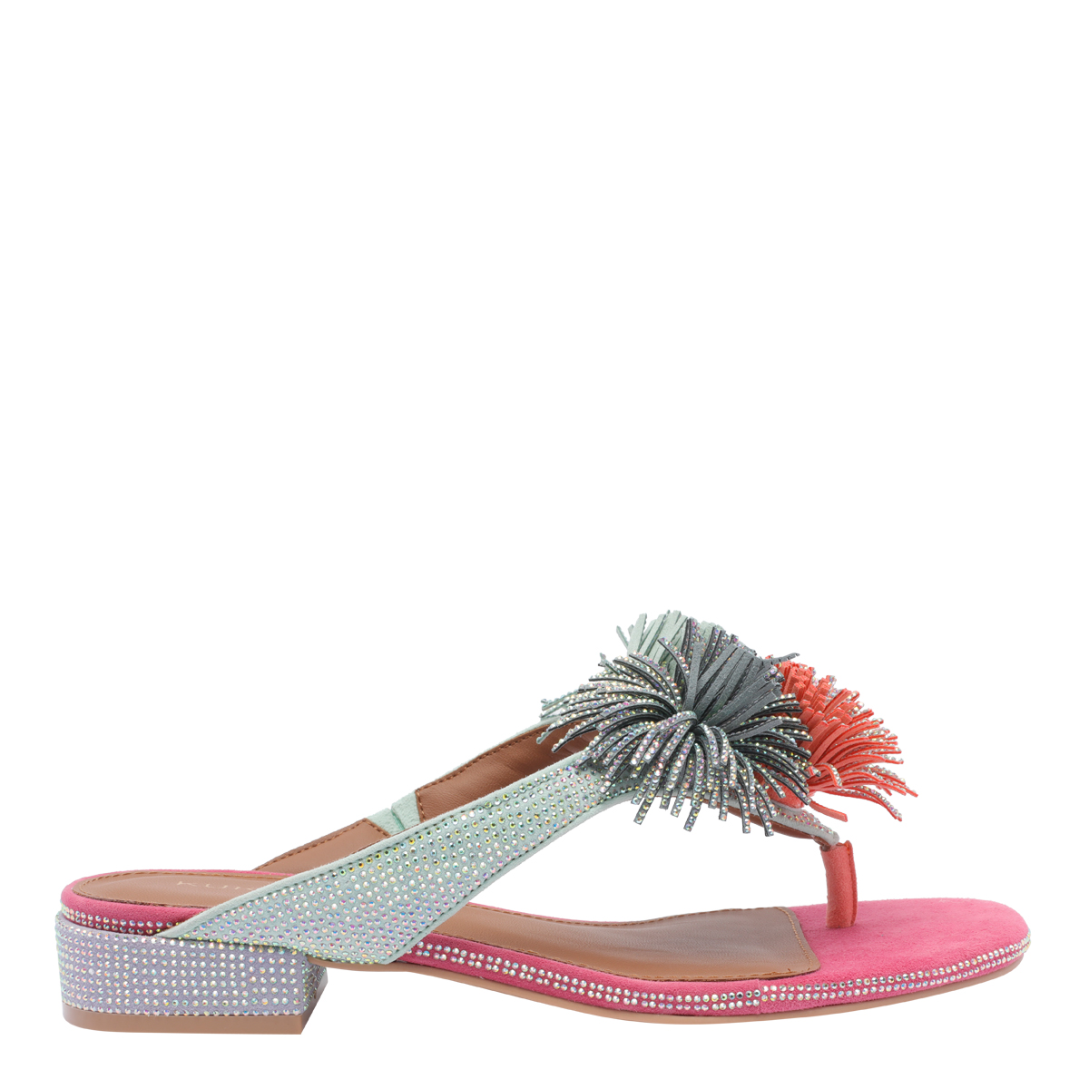 2444180.P25-kurt-geiger-4365569209MULTI.JPEG