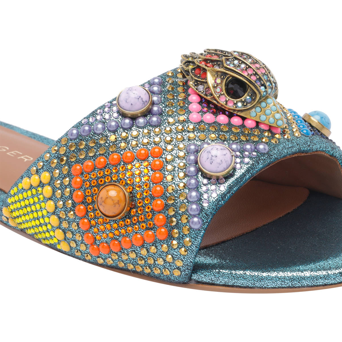 2452732.P25-kurt-geiger-4368878609TURQ_4_P.JPEG