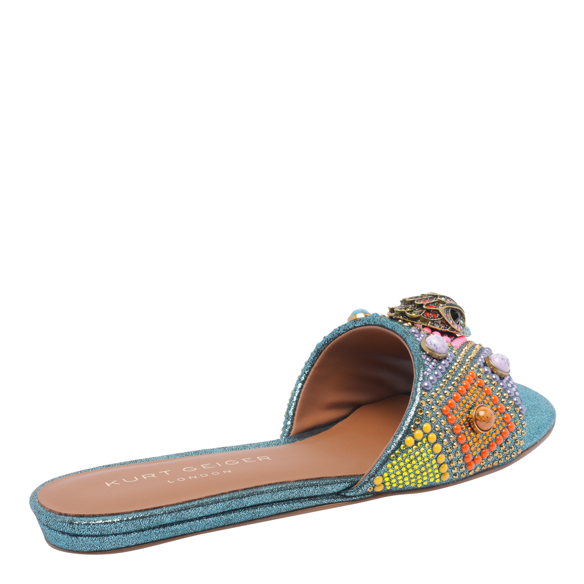 2452733.P25-kurt-geiger-4368878609TURQ_3_P.JPEG