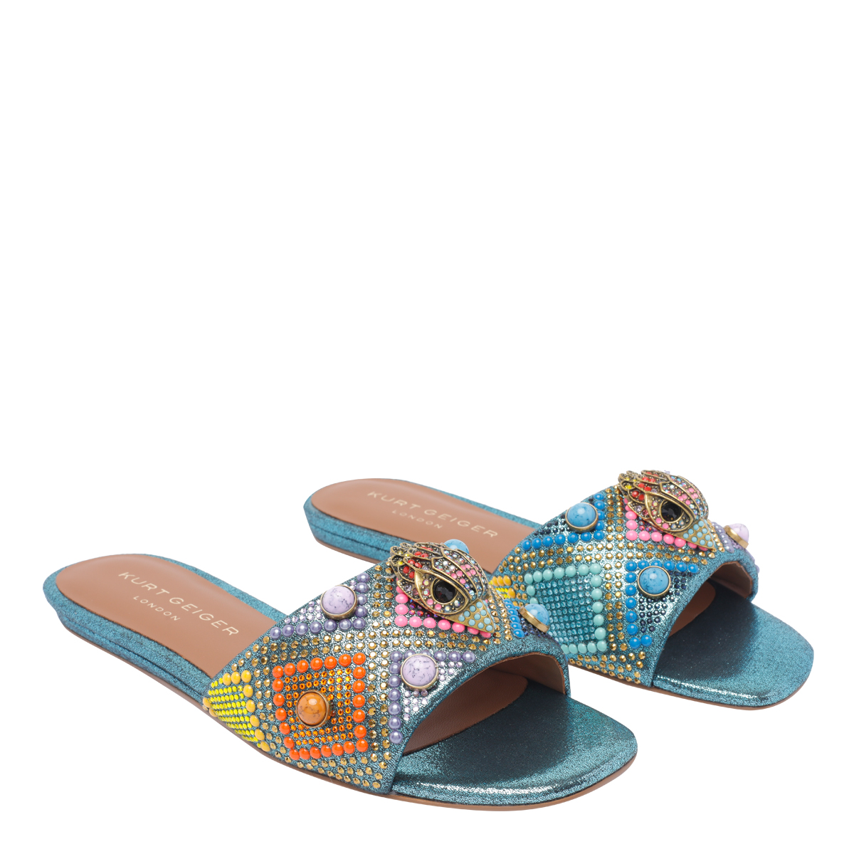 2452734.P25-kurt-geiger-4368878609TURQ_2_P.JPEG