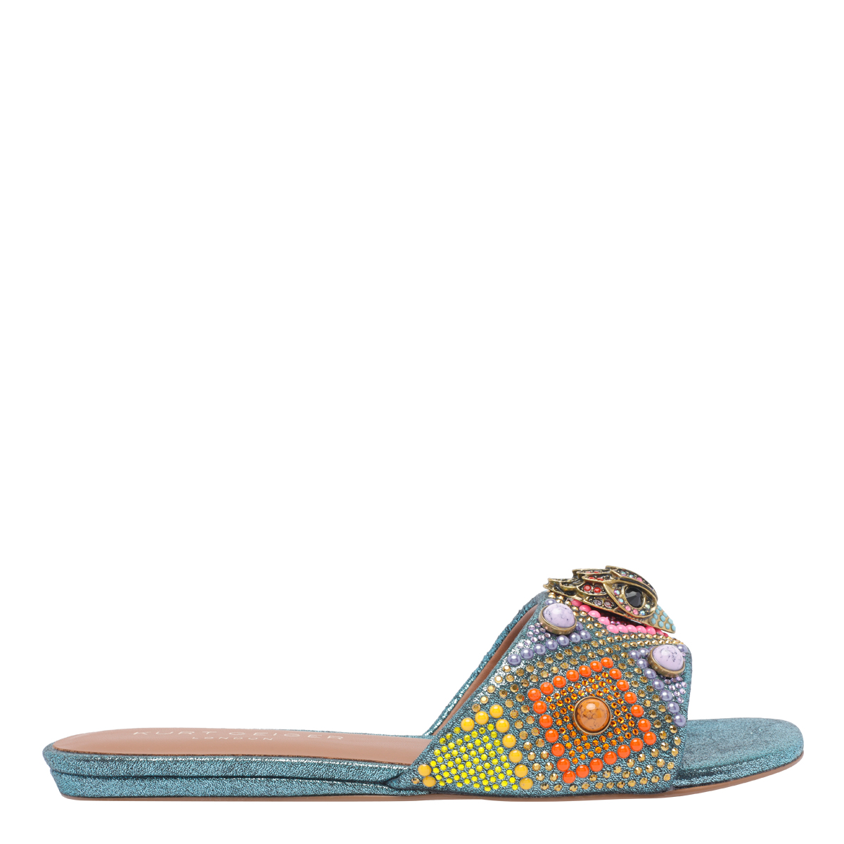 2452735.P25-kurt-geiger-4368878609TURQ.JPEG