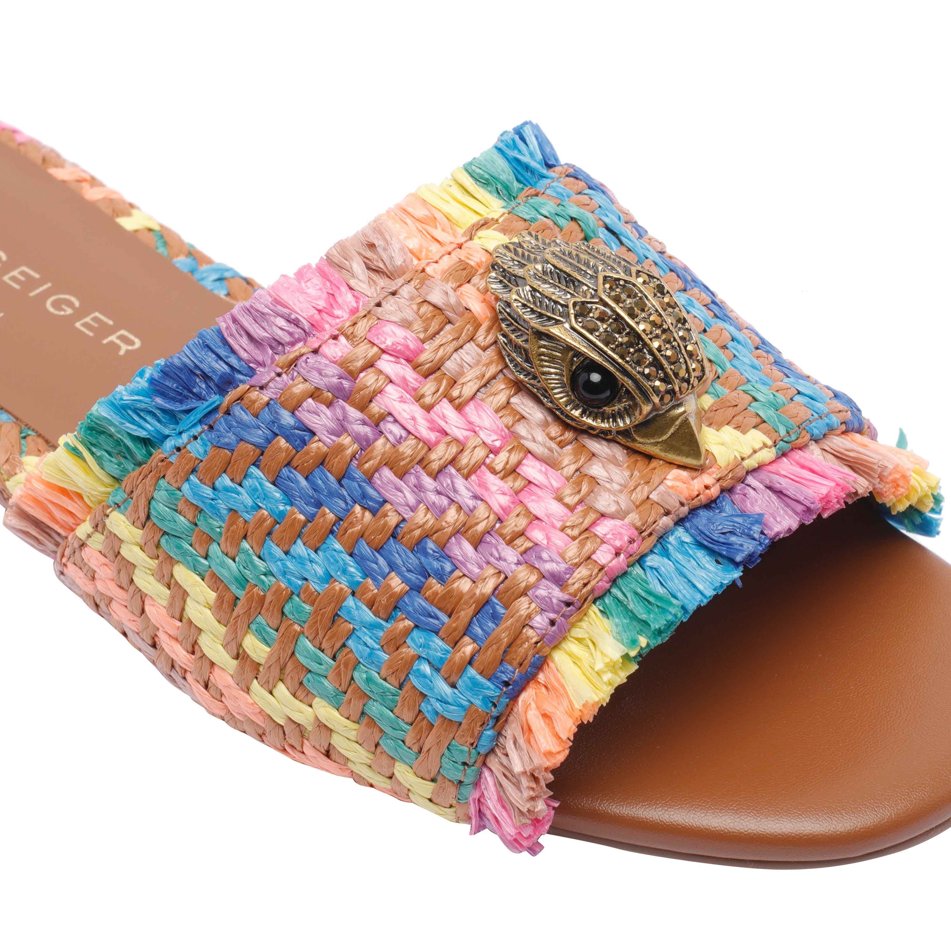 2452704.P25-kurt-geiger-4368969999MULTI_4_P.JPEG