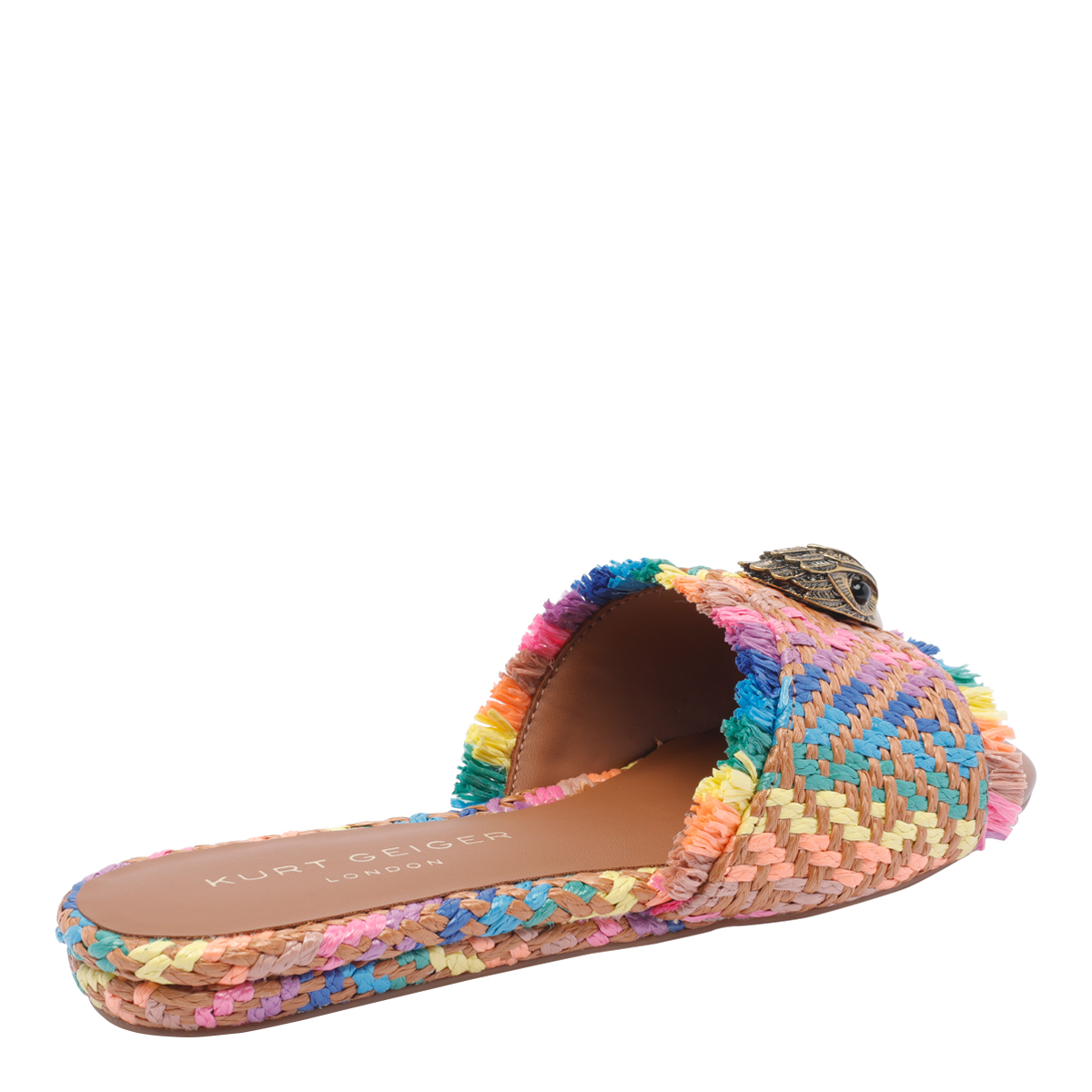 2452705.P25-kurt-geiger-4368969999MULTI_3_P.JPEG