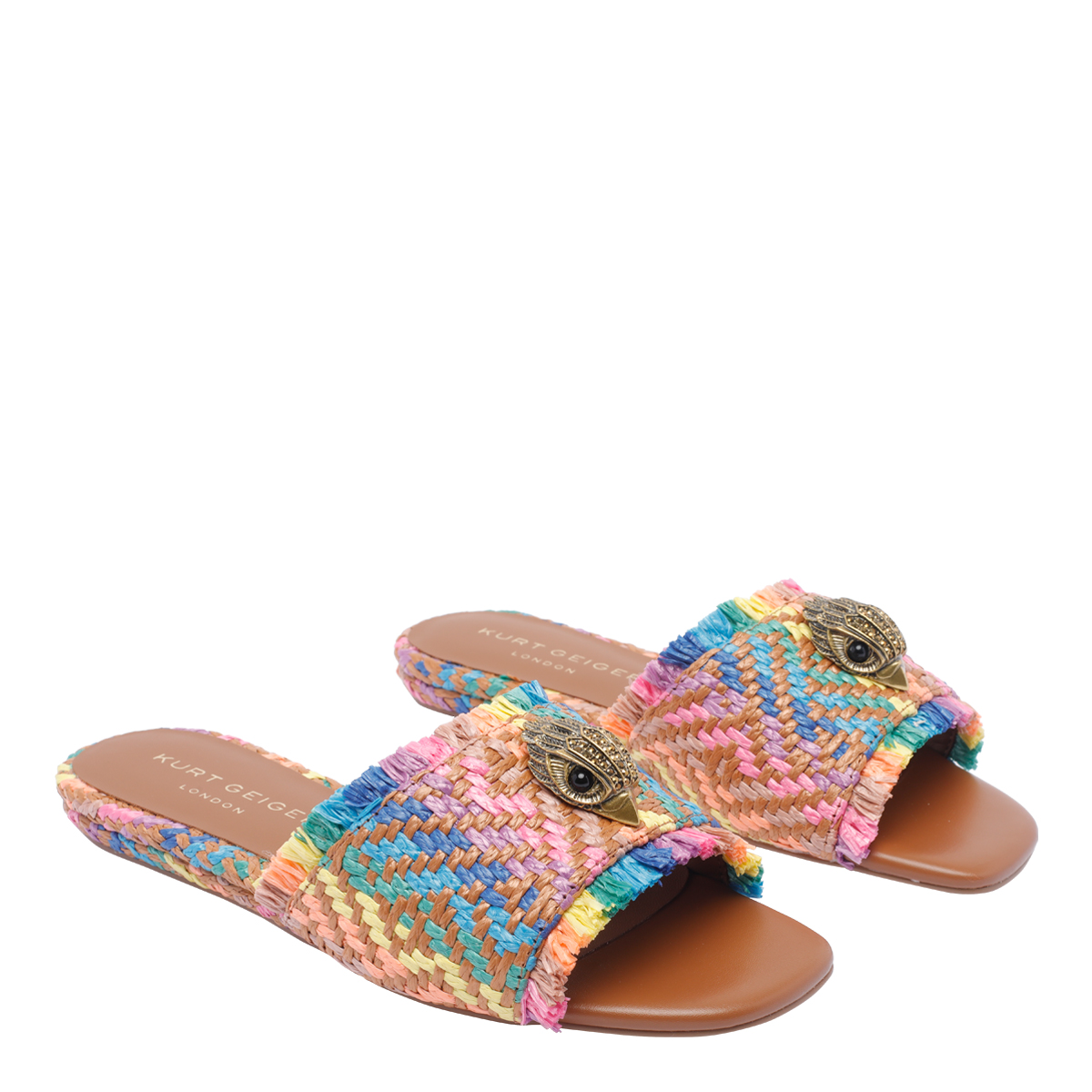 2452706.P25-kurt-geiger-4368969999MULTI_2_P.JPEG