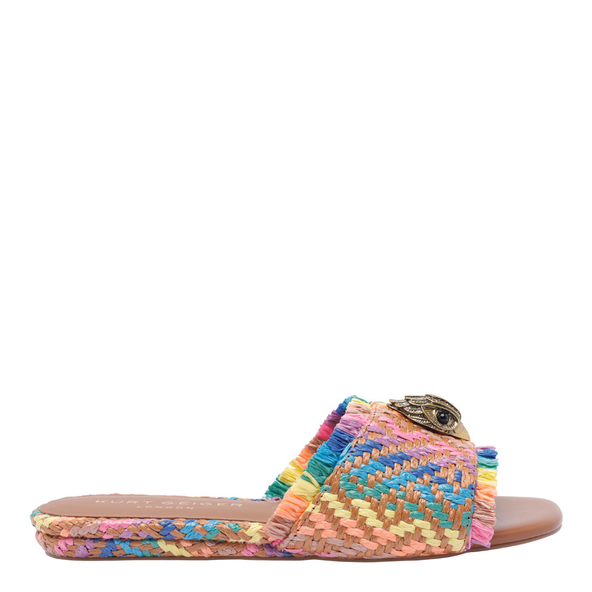 2452707.P25-kurt-geiger-4368969999MULTI.JPEG