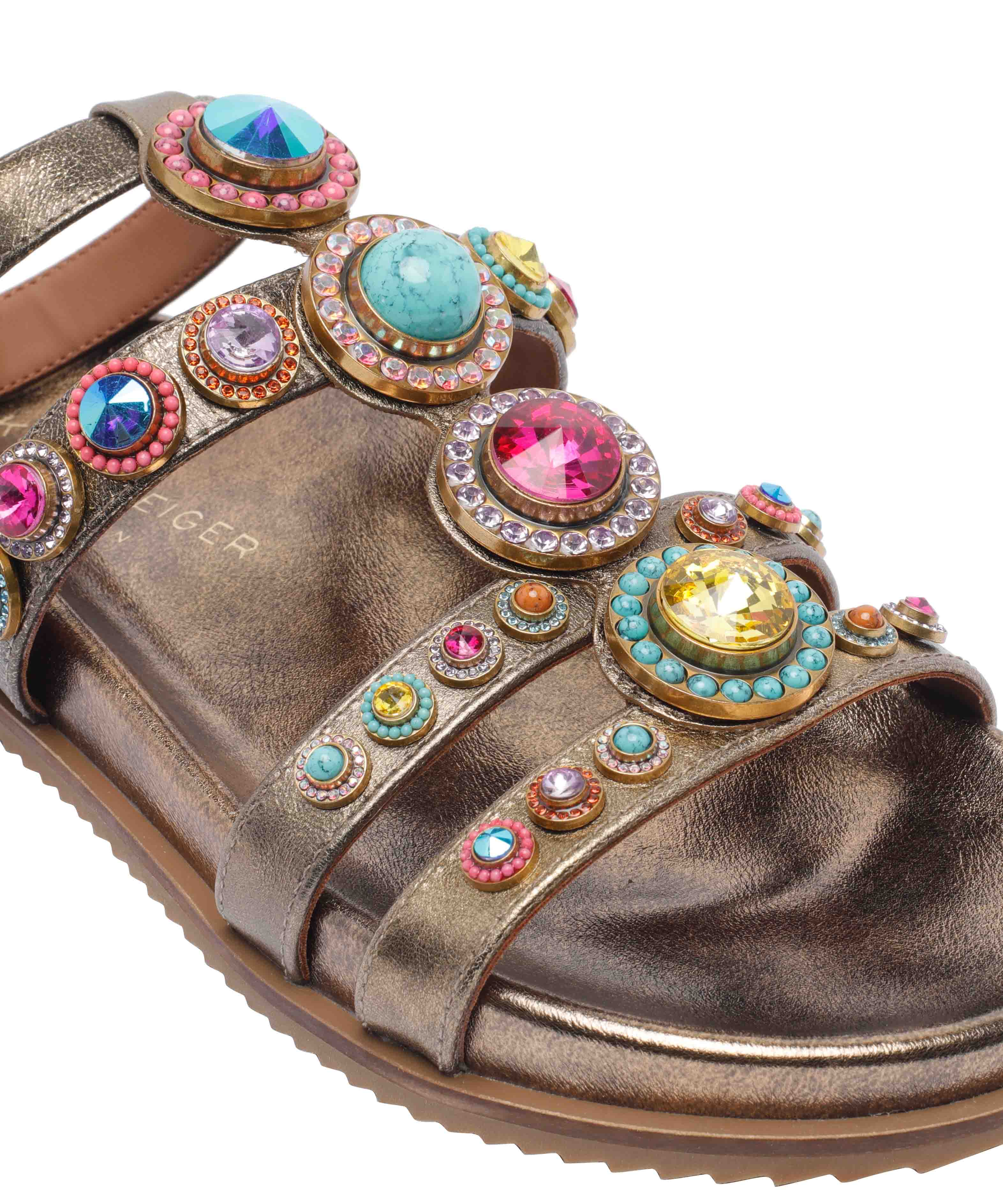2452720.P25-kurt-geiger-4369068109BRONZE_4_P.JPEG